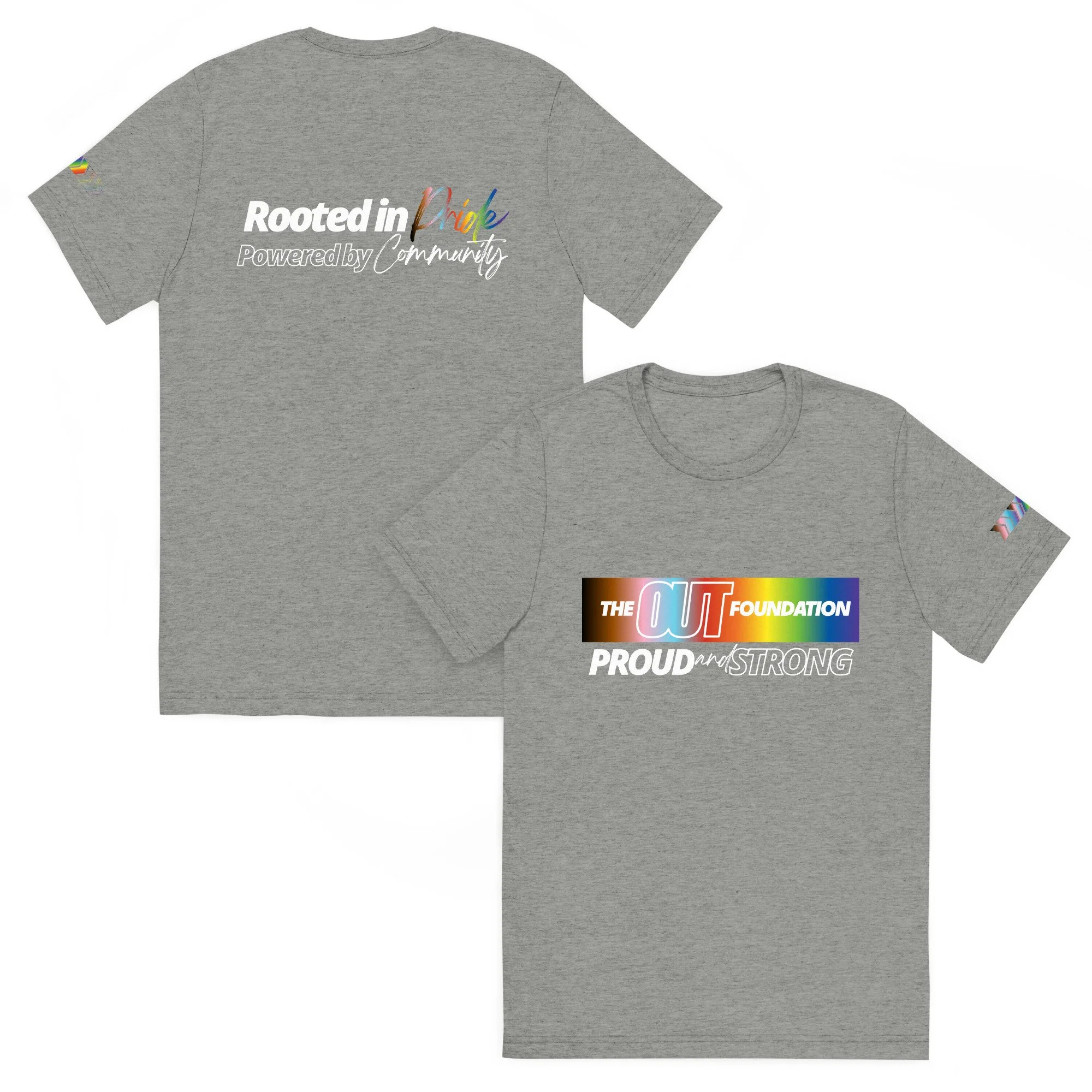 unisex-tri-blend-t-shirt-athletic-grey-triblend-front-and-back-6a300a9e39a79.jpg