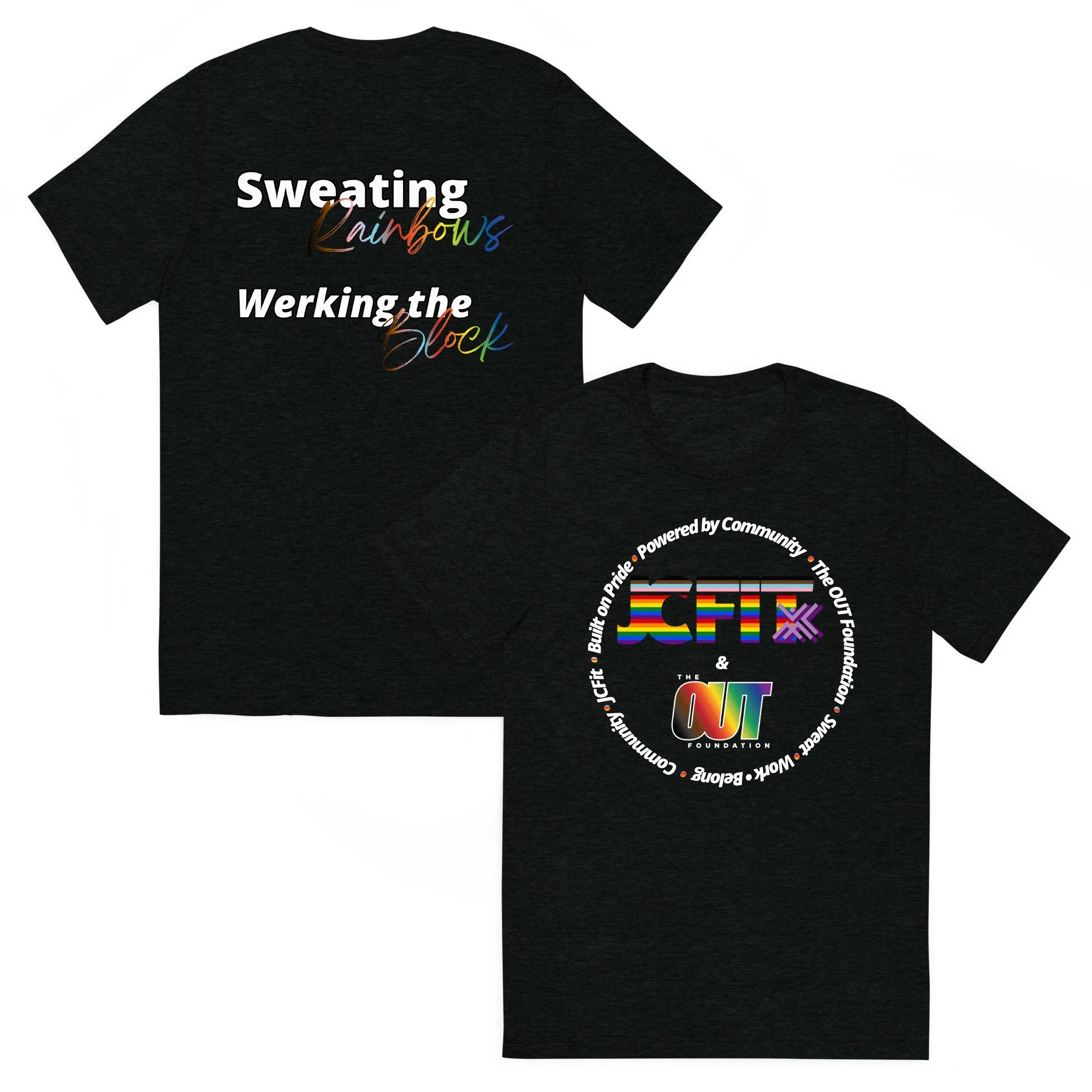 unisex-tri-blend-t-shirt-solid-black-triblend-front-and-back-6a30168920f89.jpg