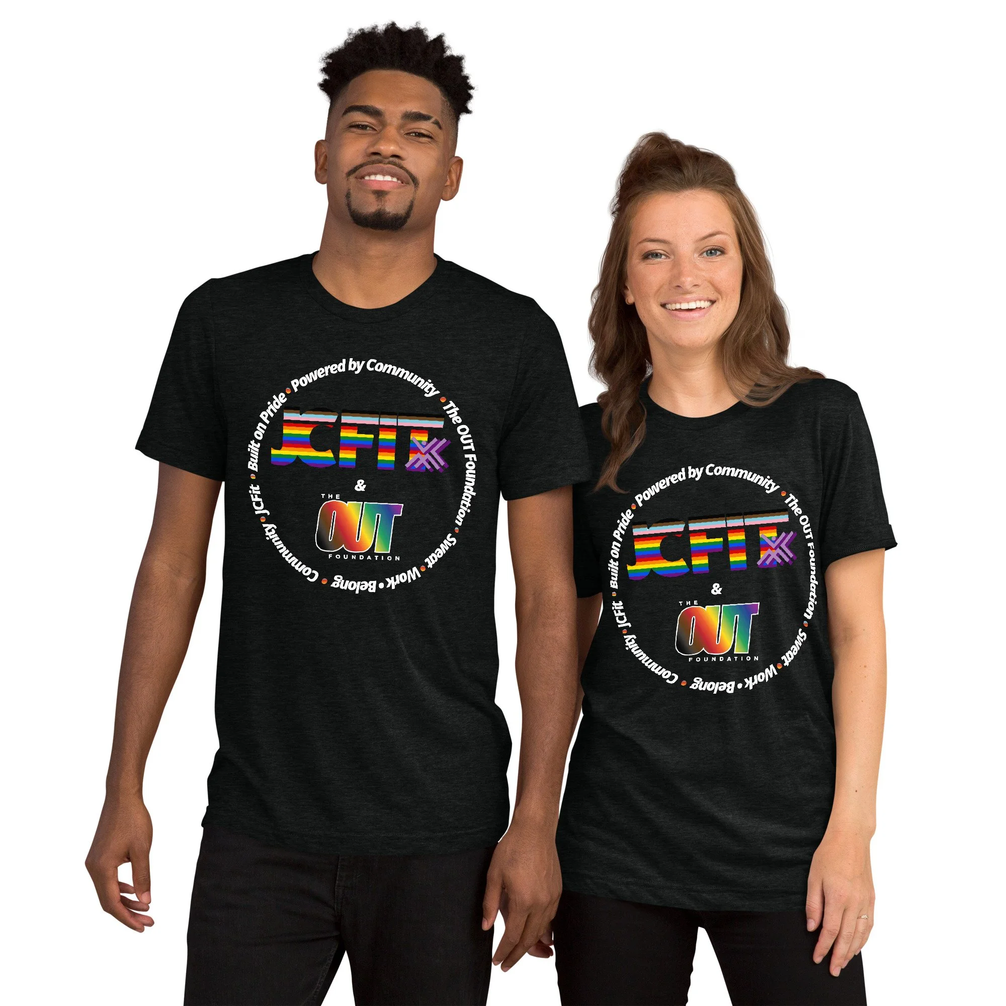 unisex-tri-blend-t-shirt-solid-black-triblend-front-6a3016892300b.jpg