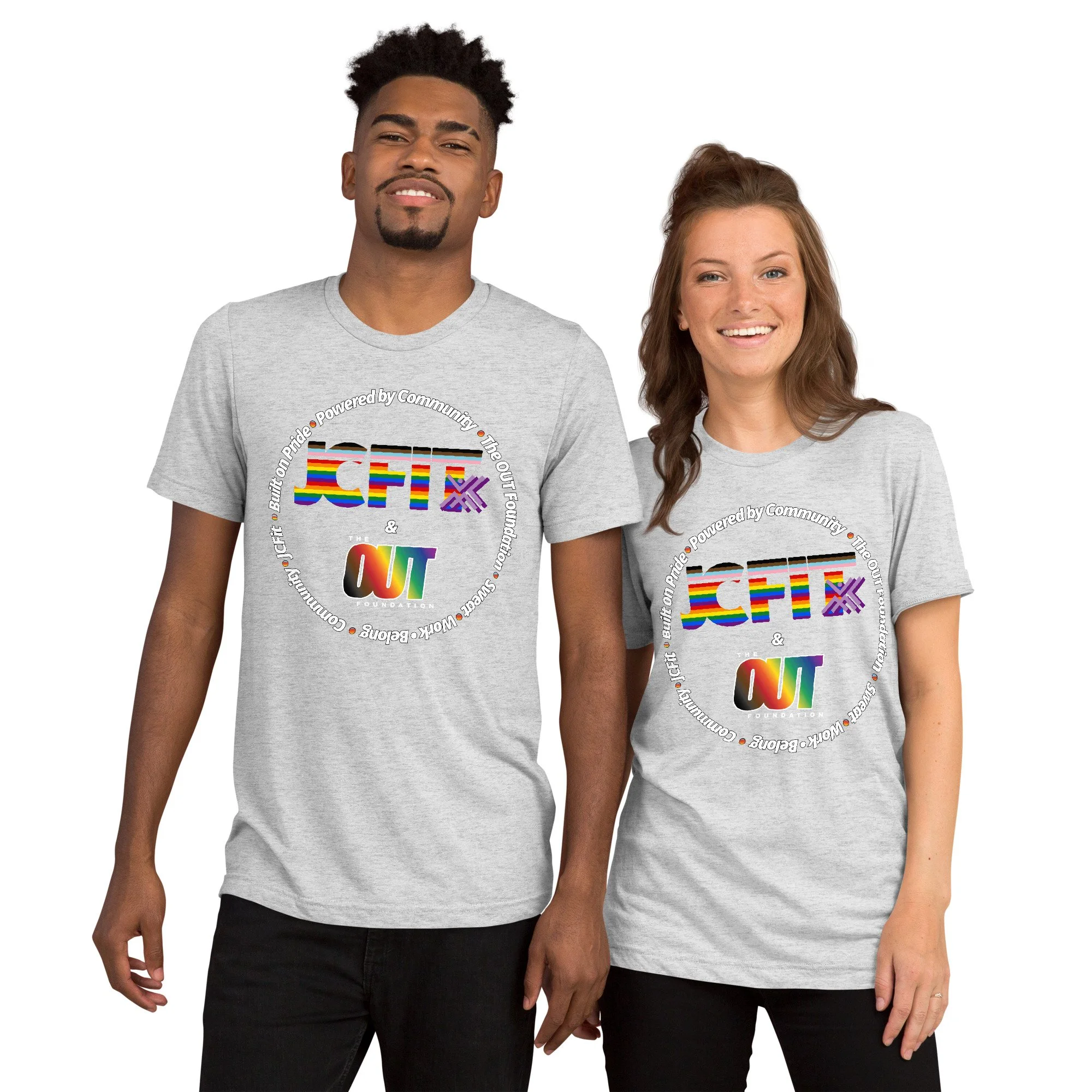 unisex-tri-blend-t-shirt-white-fleck-triblend-front-6a30168923cef.jpg