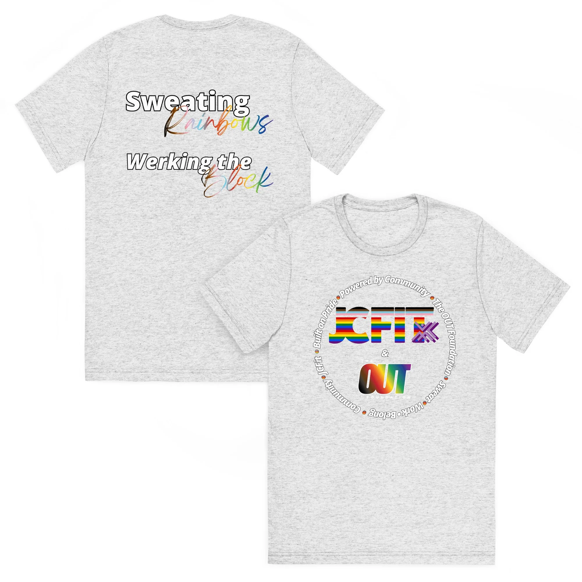 unisex-tri-blend-t-shirt-white-fleck-triblend-front-and-back-6a301689263f5.jpg