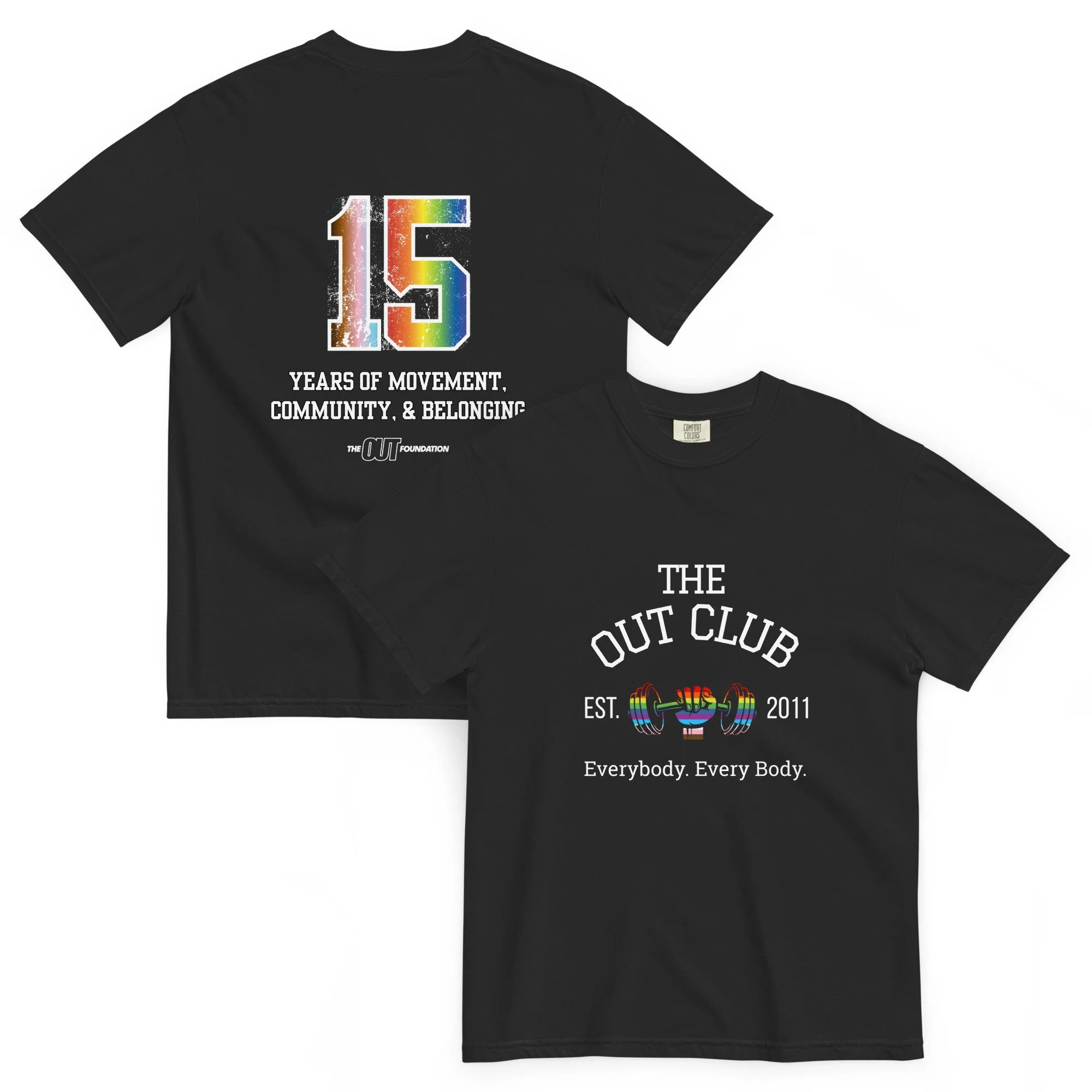 unisex-garment-dyed-heavyweight-t-shirt-black-front-and-back-6a9589c8d06fe.jpg