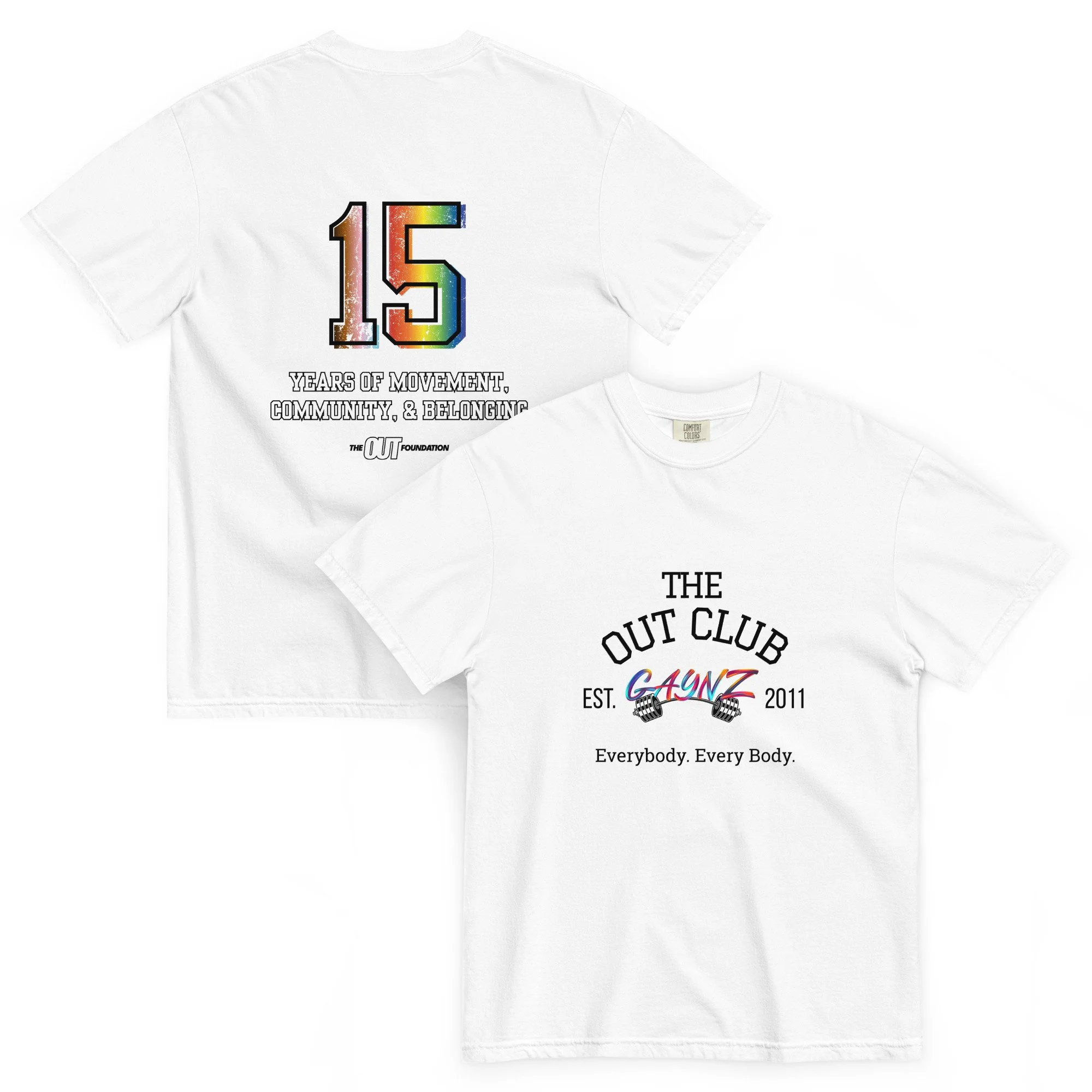 unisex-garment-dyed-heavyweight-t-shirt-white-front-and-back-6a958b727f040.jpg