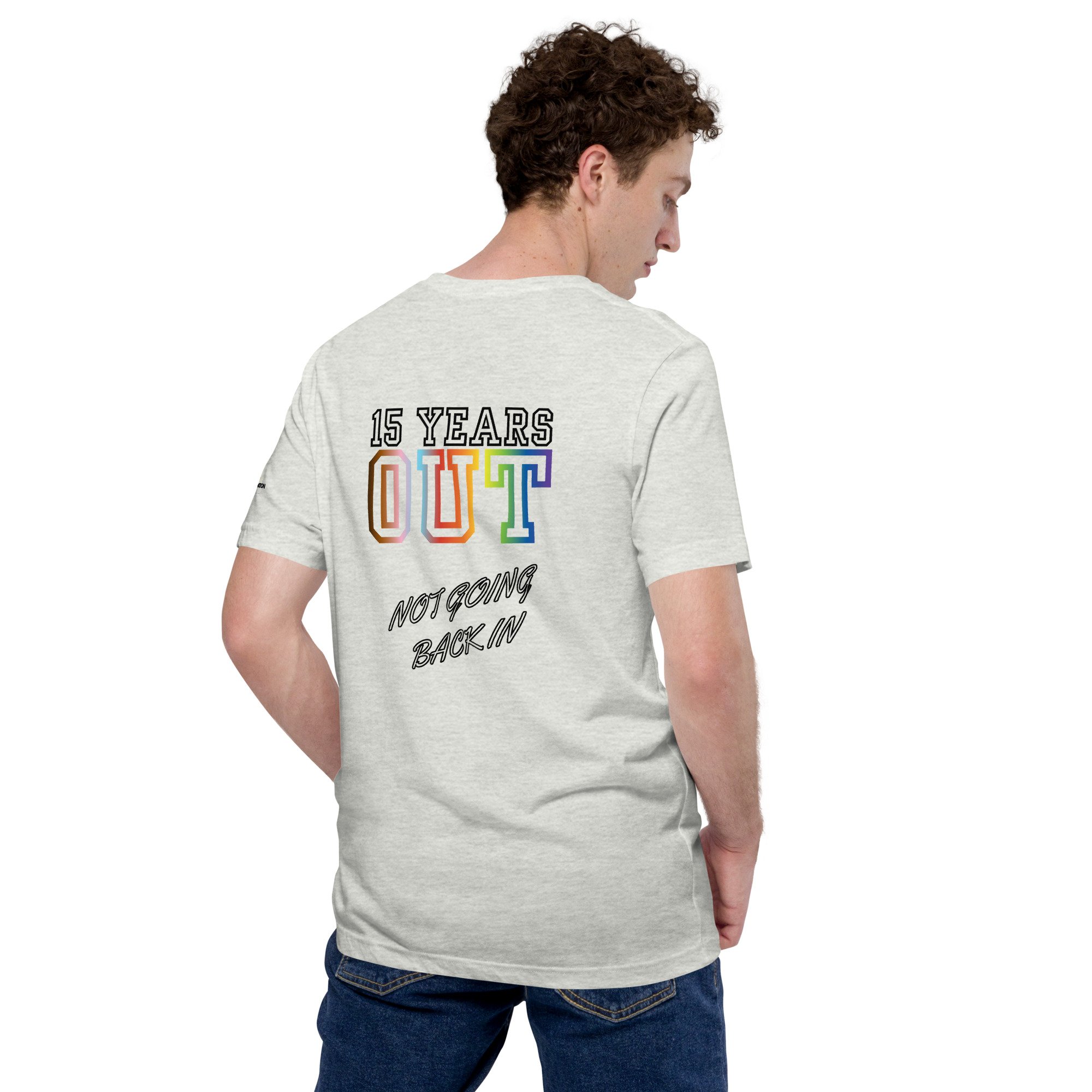 unisex-staple-t-shirt-ash-back-6a958d592261f.jpg