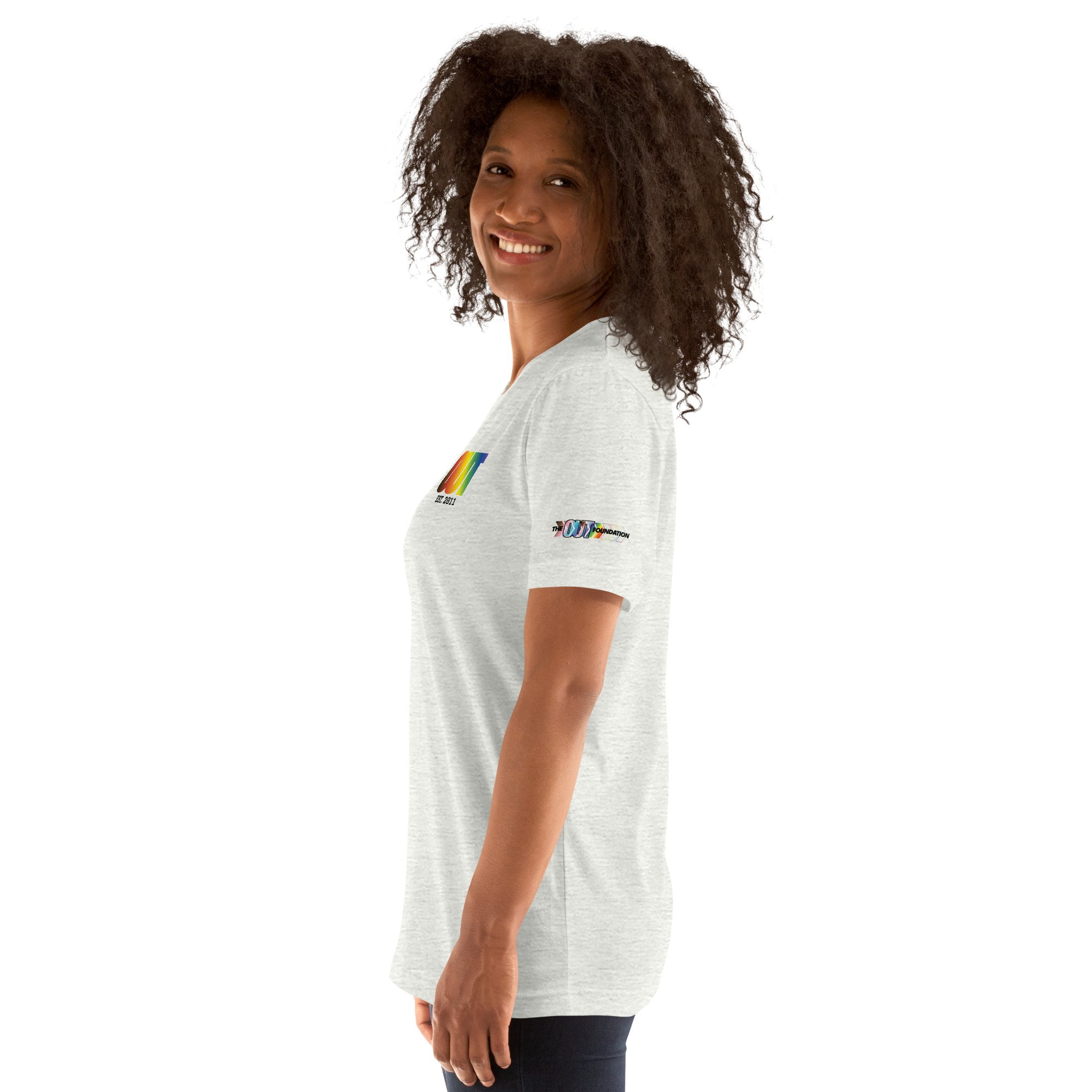 unisex-staple-t-shirt-ash-left-6a958d5922aeb.jpg