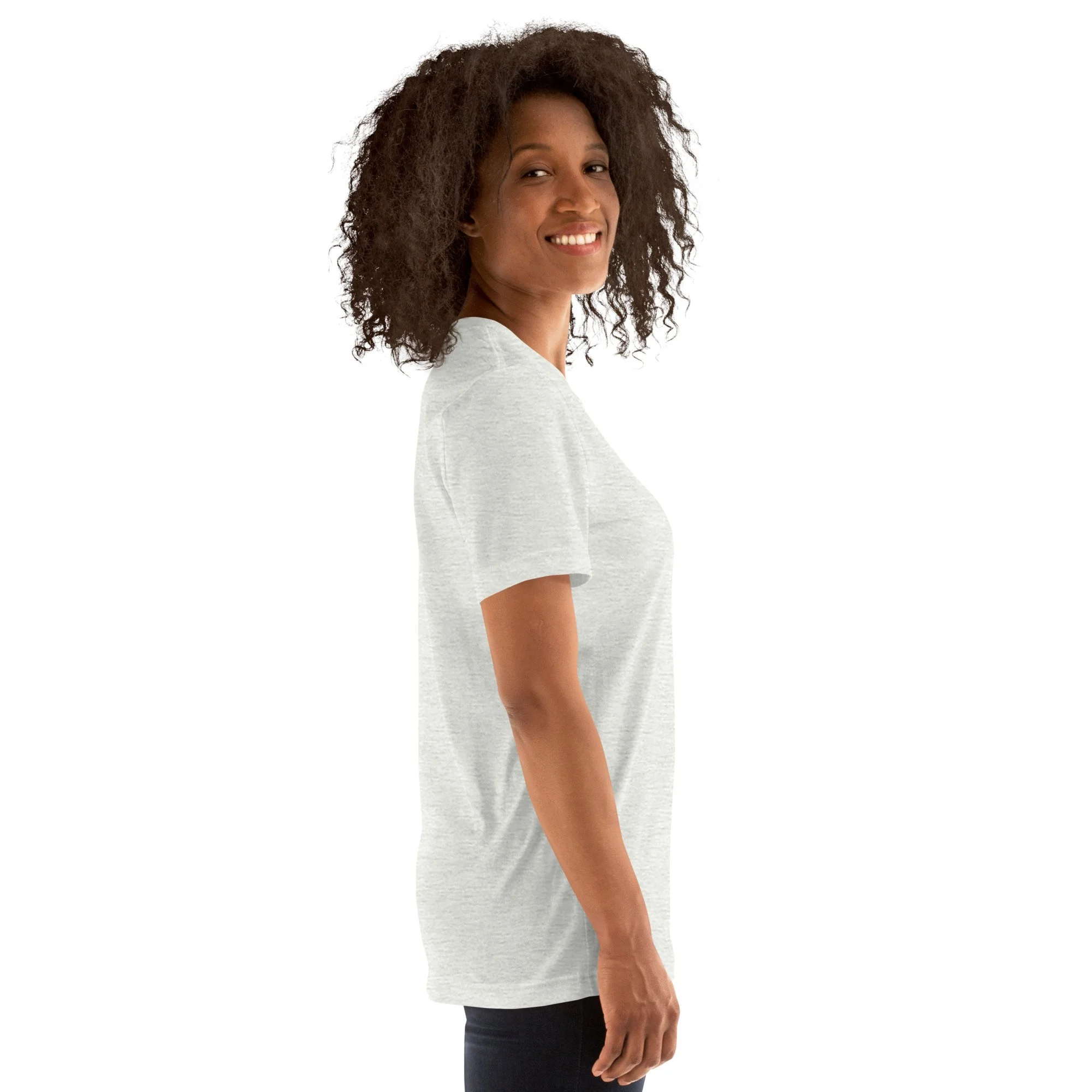 unisex-staple-t-shirt-ash-right-6a958d5922eef.jpg