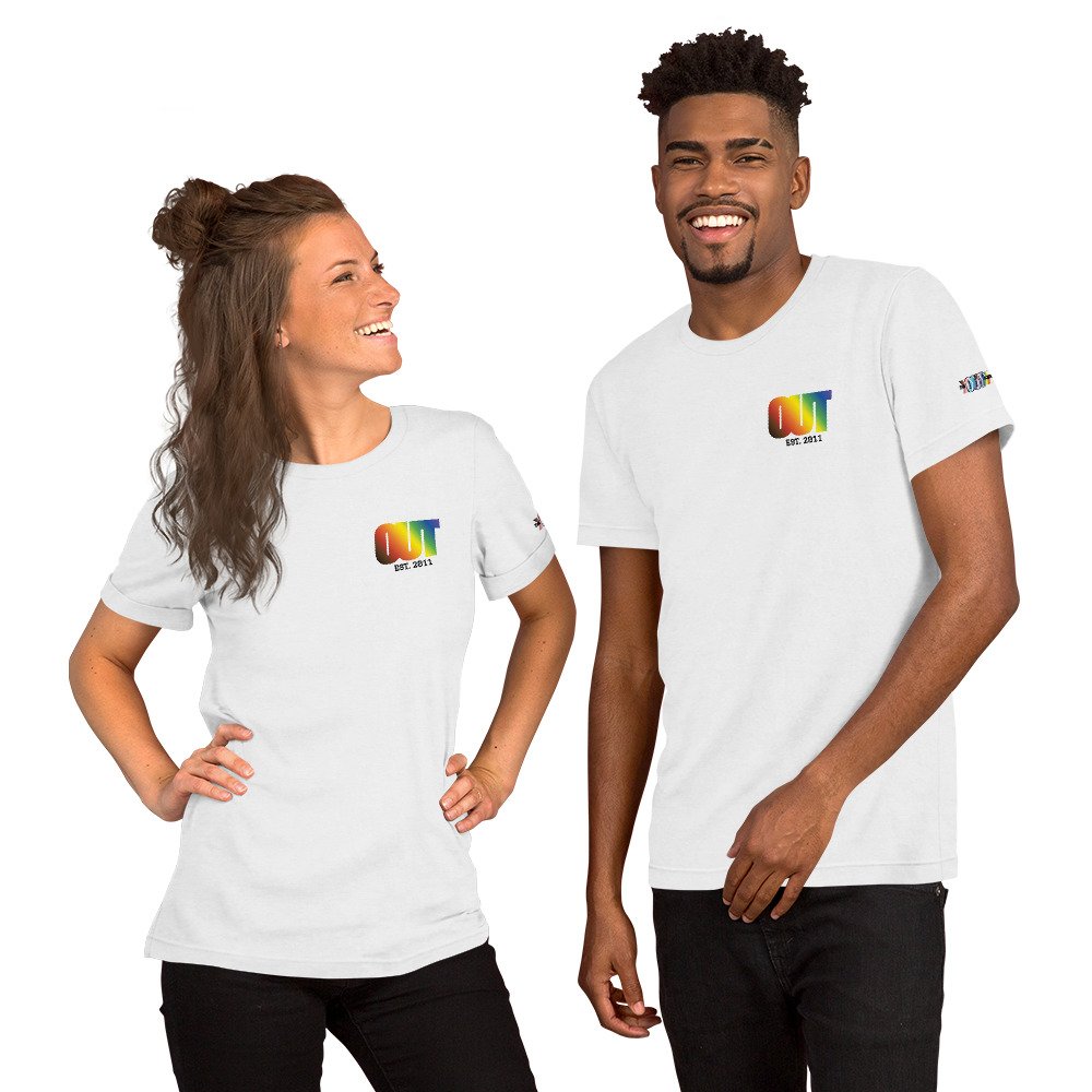unisex-staple-t-shirt-solid-white-blend-front-6a958d59235c7.jpg