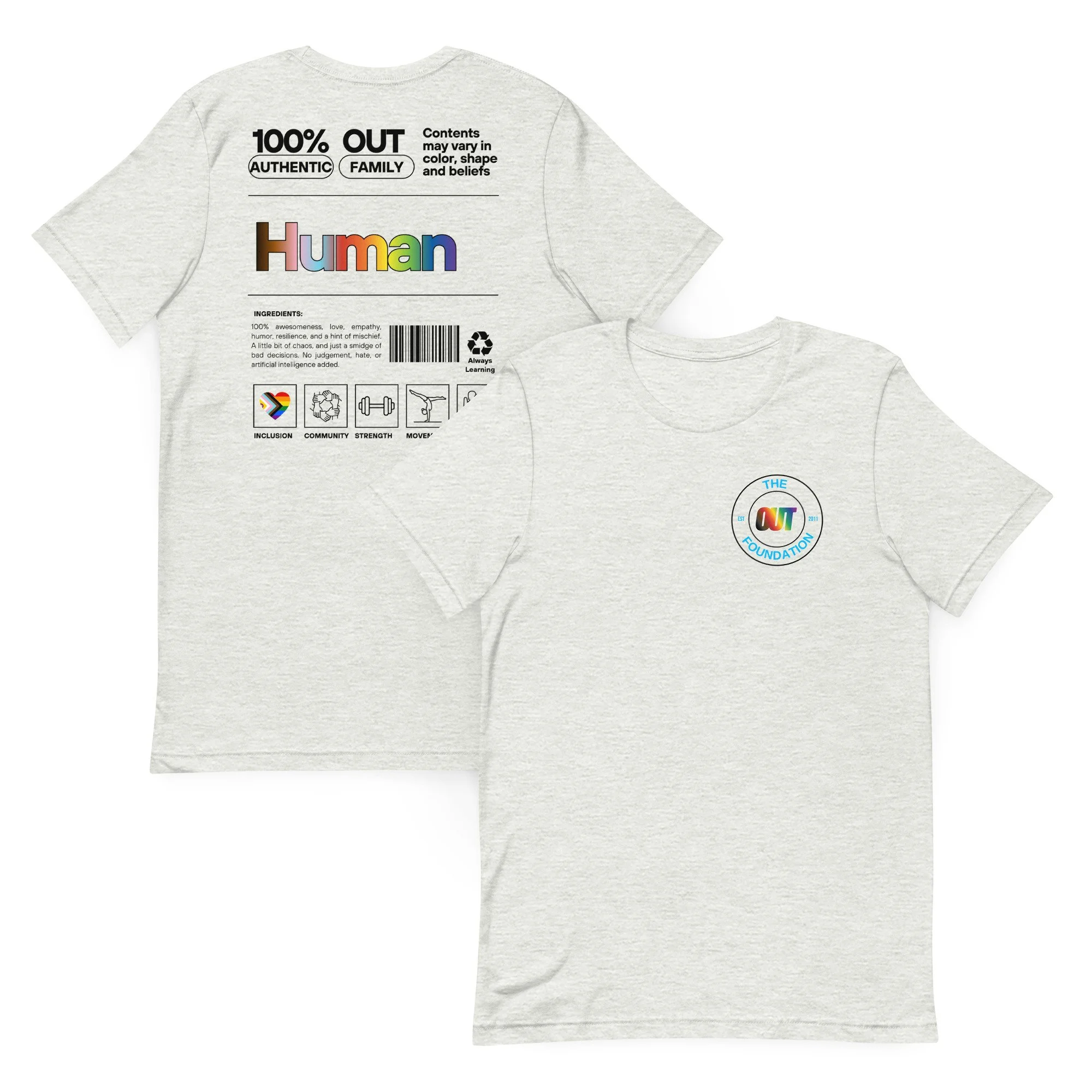 unisex-staple-t-shirt-ash-front-and-back-6a958fbb69dc3.jpg