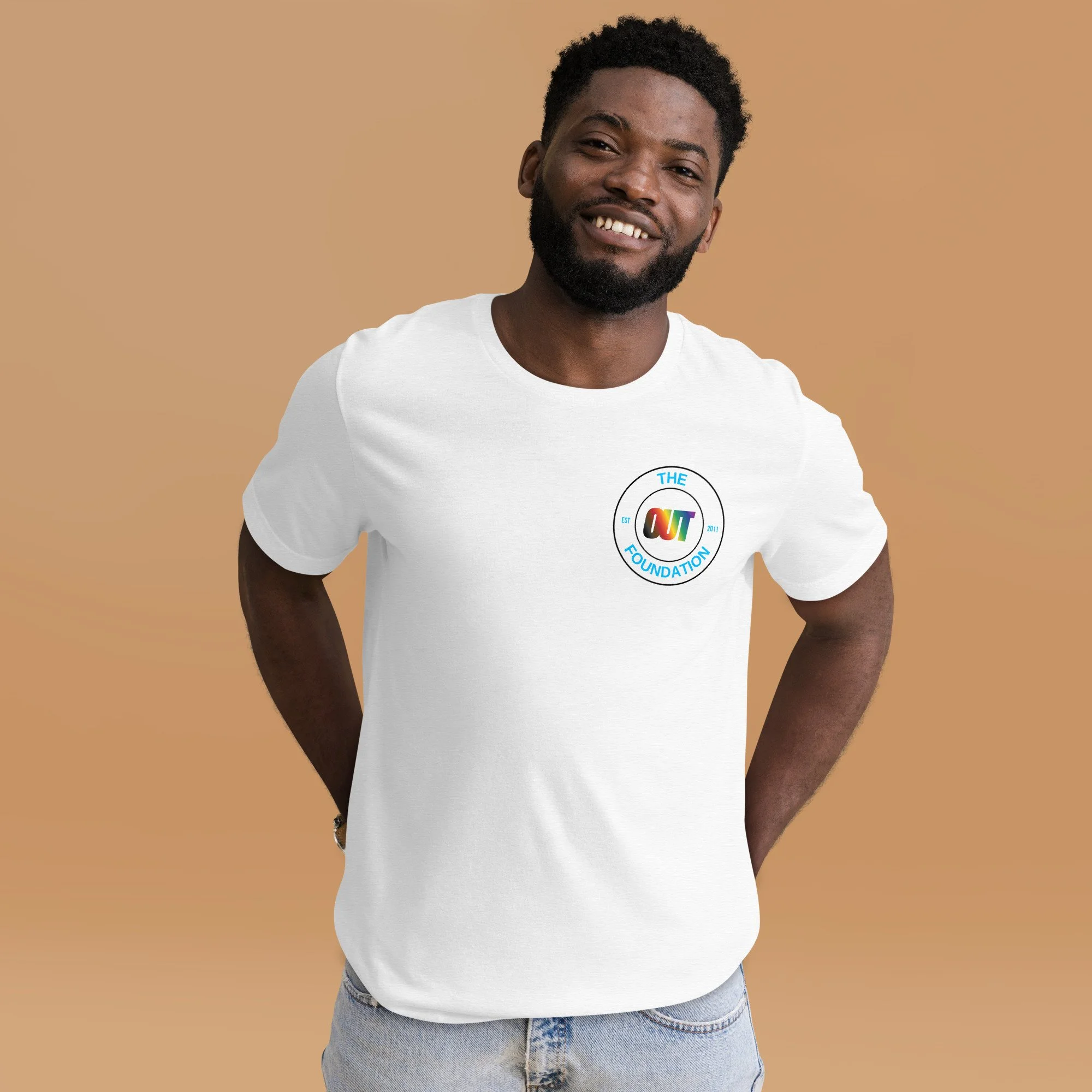 unisex-staple-t-shirt-solid-white-blend-front-2-6a958fbb6ae0b.jpg