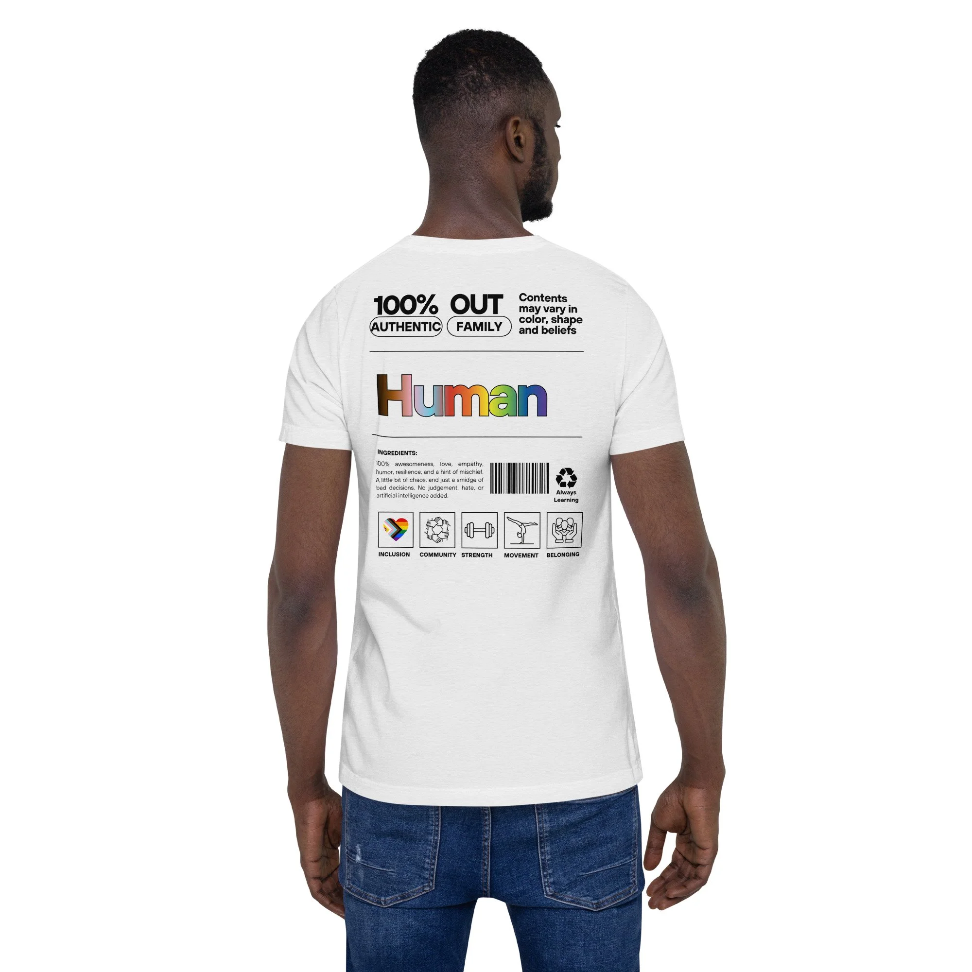 unisex-staple-t-shirt-solid-white-blend-back-6a958fbb6ca27.jpg