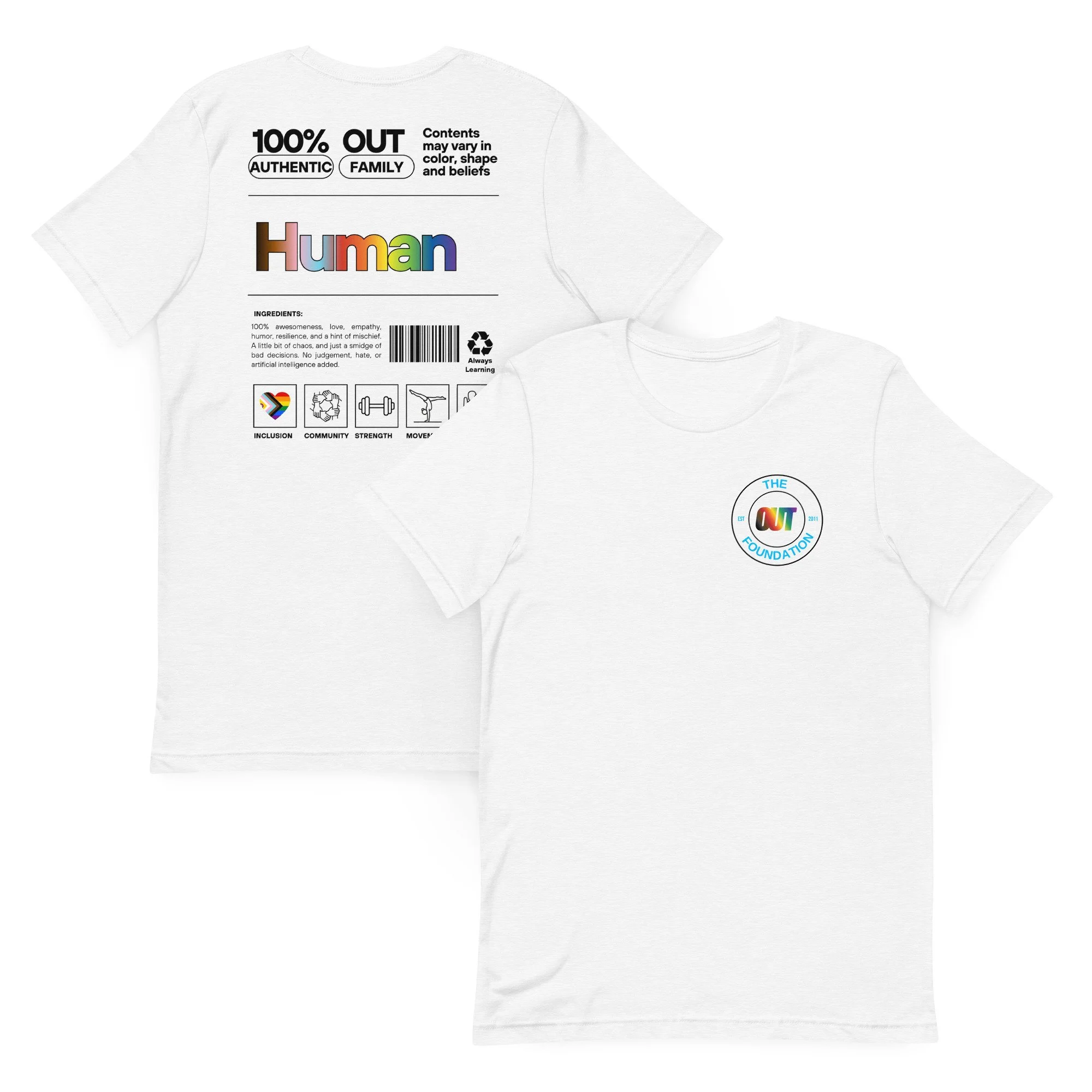 unisex-staple-t-shirt-solid-white-blend-front-and-back-6a958fbb6e7a0.jpg