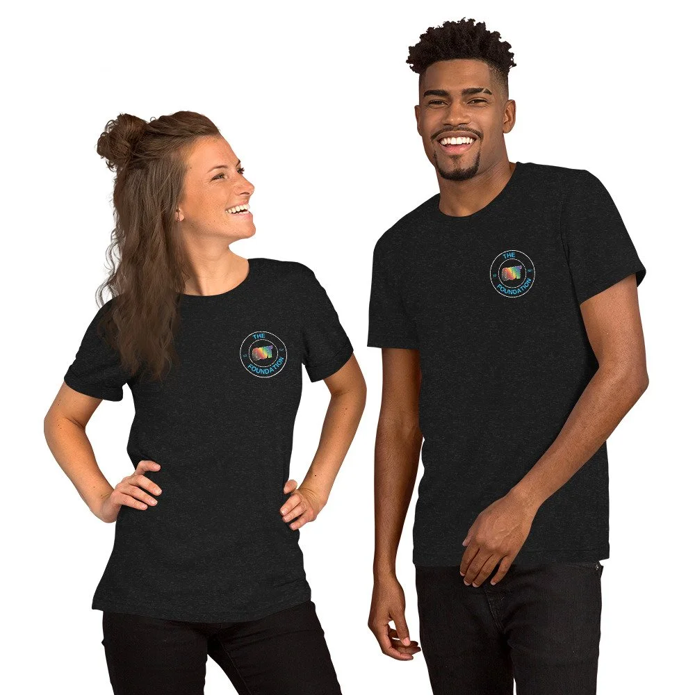 unisex-staple-t-shirt-black-heather-front-6a959111b0821.jpg