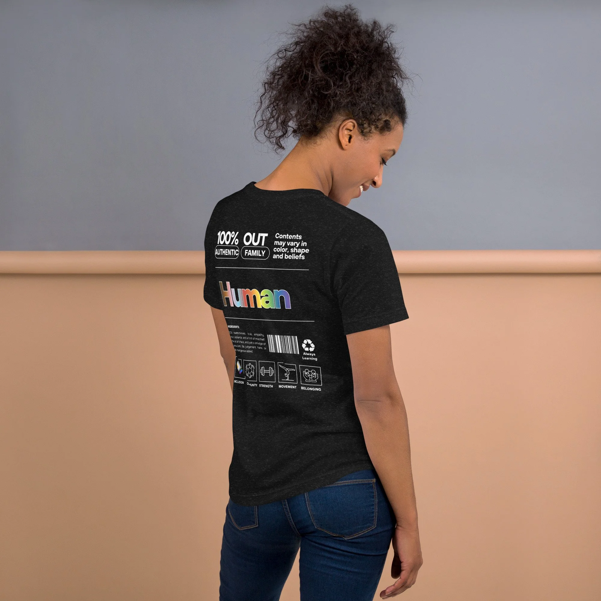 unisex-staple-t-shirt-black-heather-back-6a959111b2796.jpg