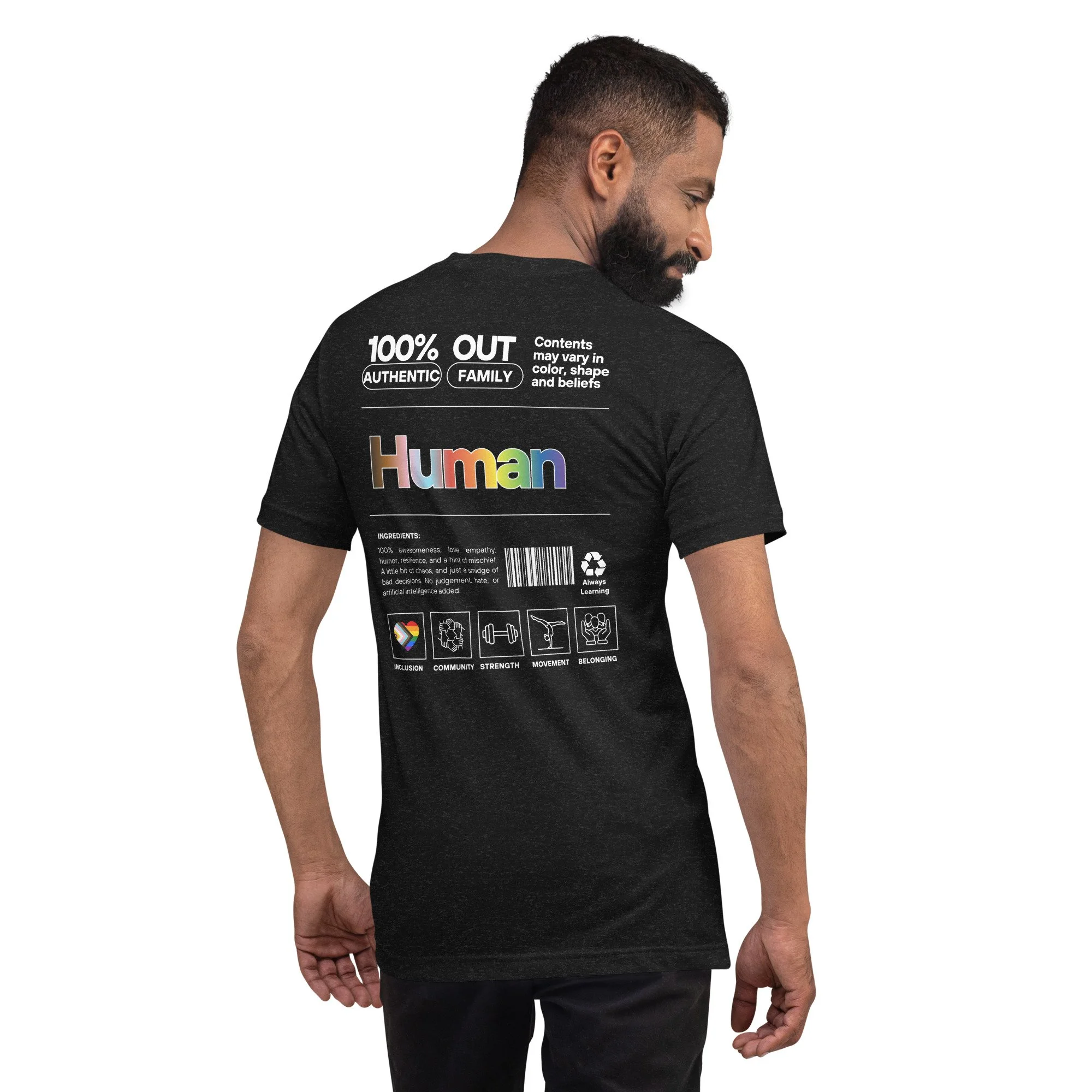 unisex-staple-t-shirt-black-heather-back-6a959111b3432.jpg