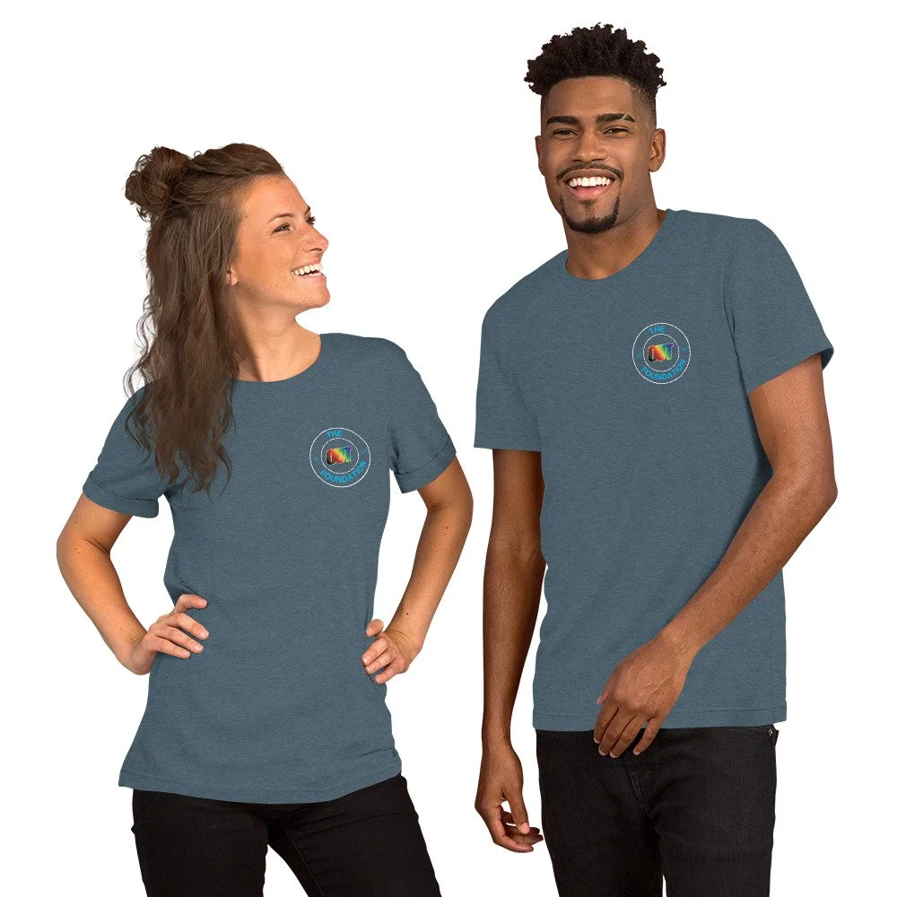 unisex-staple-t-shirt-heather-slate-front-6a959111b504d.jpg