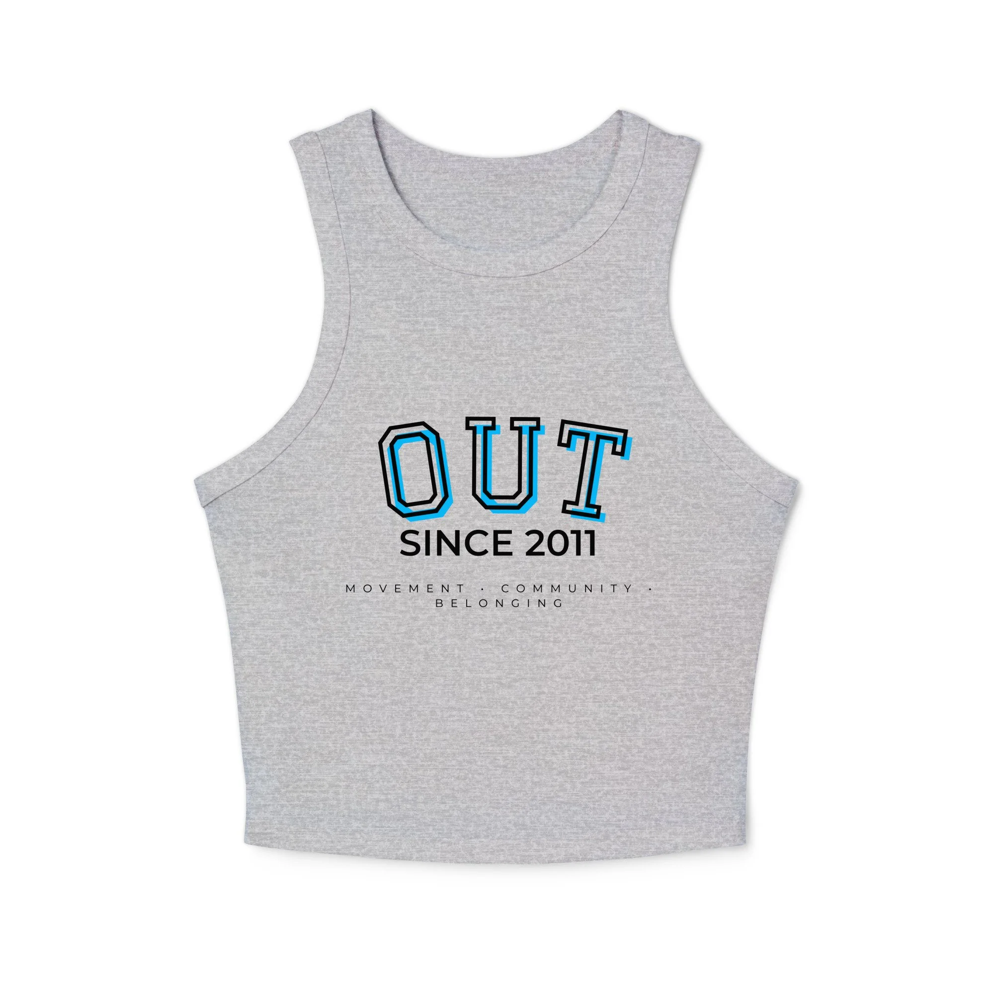 womens-micro-rib-racer-tank-top-athletic-heather-front-6a95a250a0544.jpg