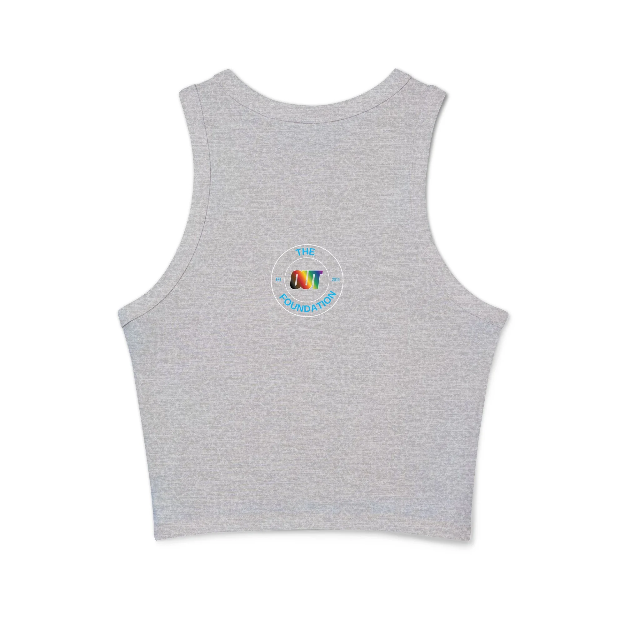 womens-micro-rib-racer-tank-top-athletic-heather-back-6a95a250a0f05.jpg