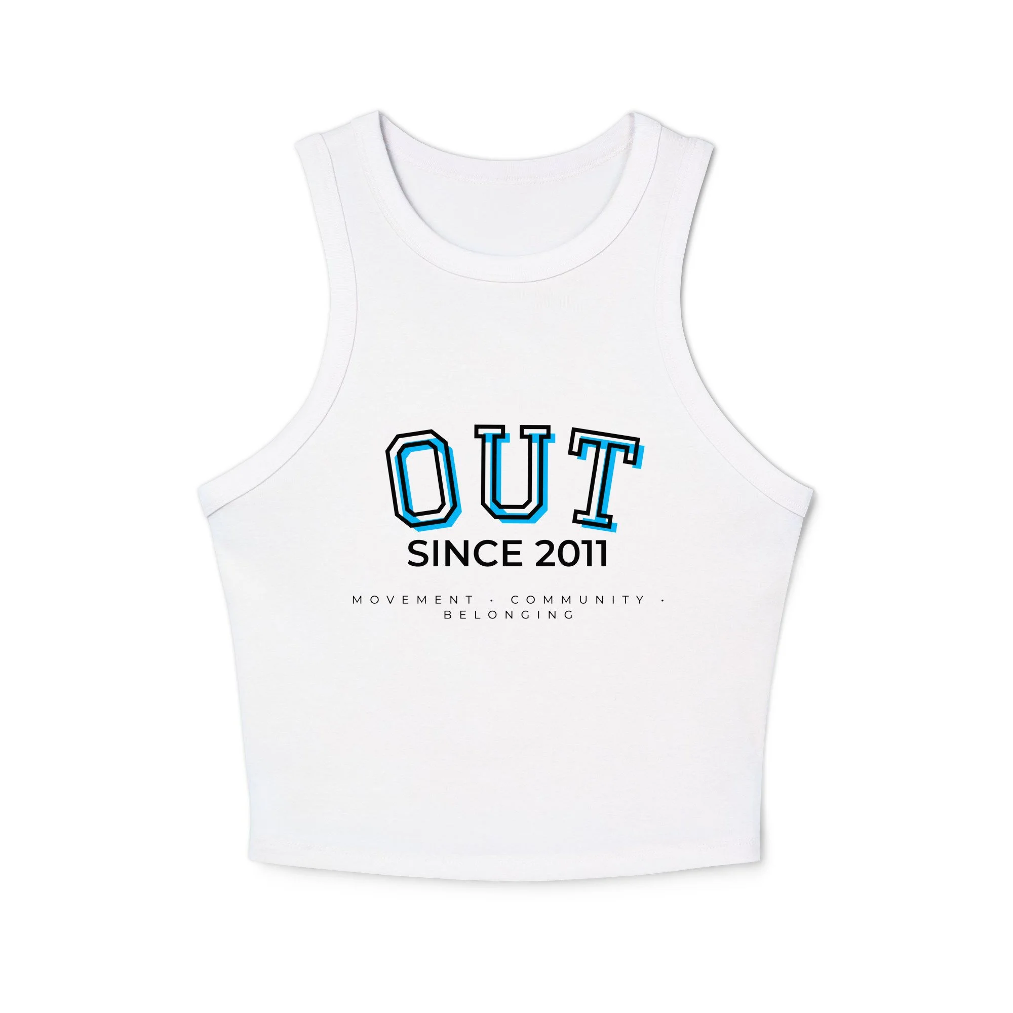 womens-micro-rib-racer-tank-top-solid-white-blend-front-6a95a250a0f51.jpg