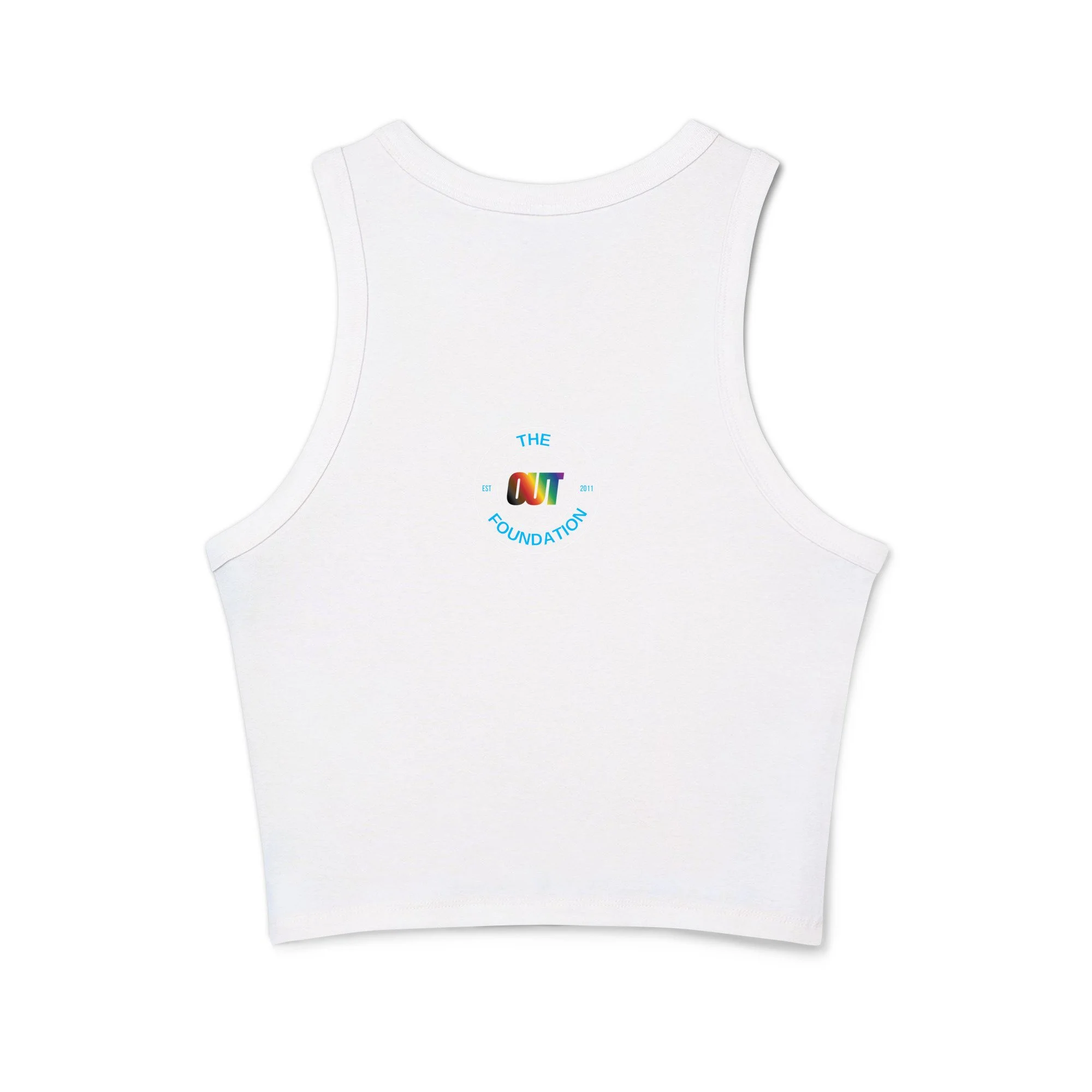 womens-micro-rib-racer-tank-top-solid-white-blend-back-6a95a250a0f98.jpg
