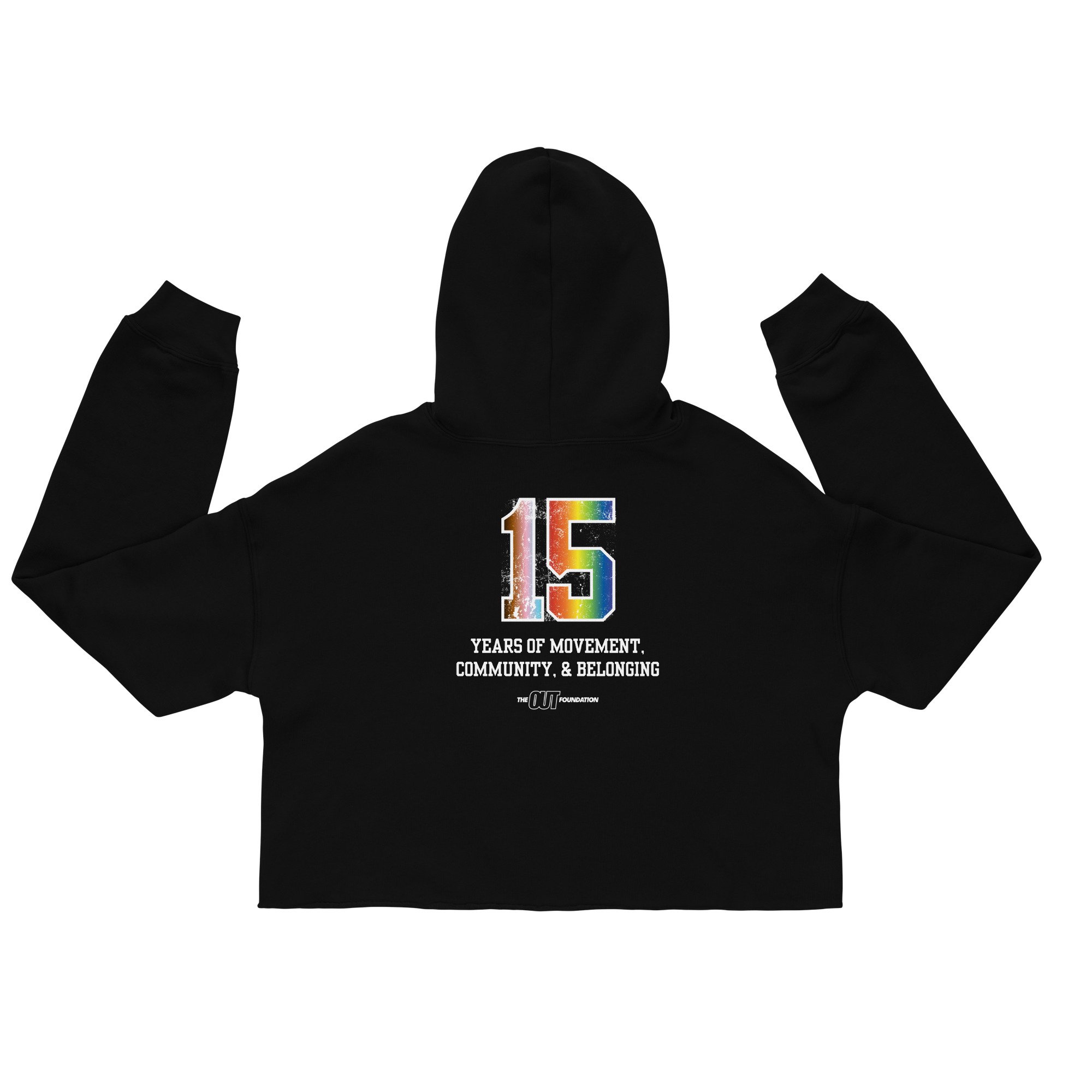 womens-cropped-hoodie-black-back-6a95a94192fda.jpg