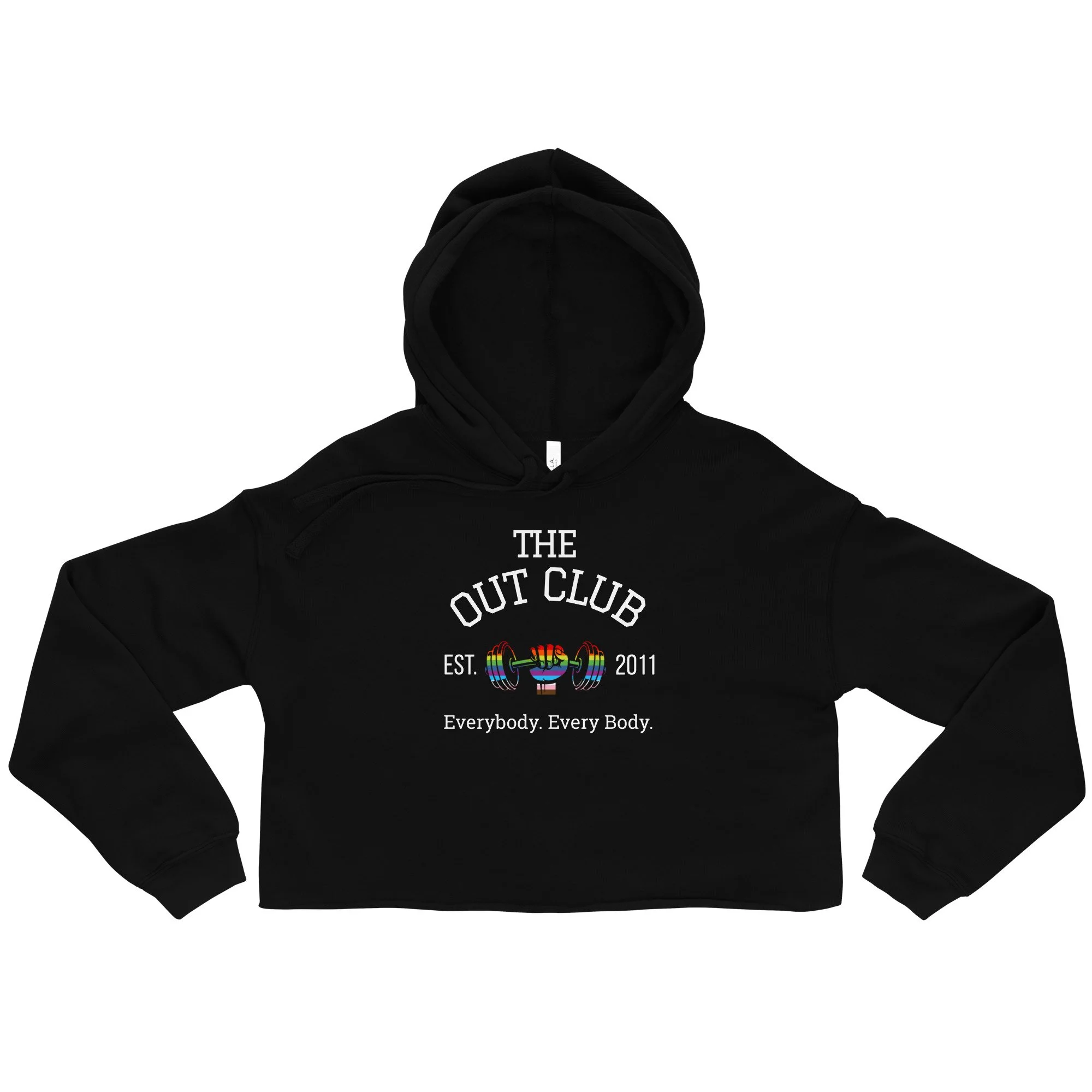 womens-cropped-hoodie-black-front-6a95a94193d96.jpg