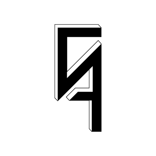 Untitled design (5).png