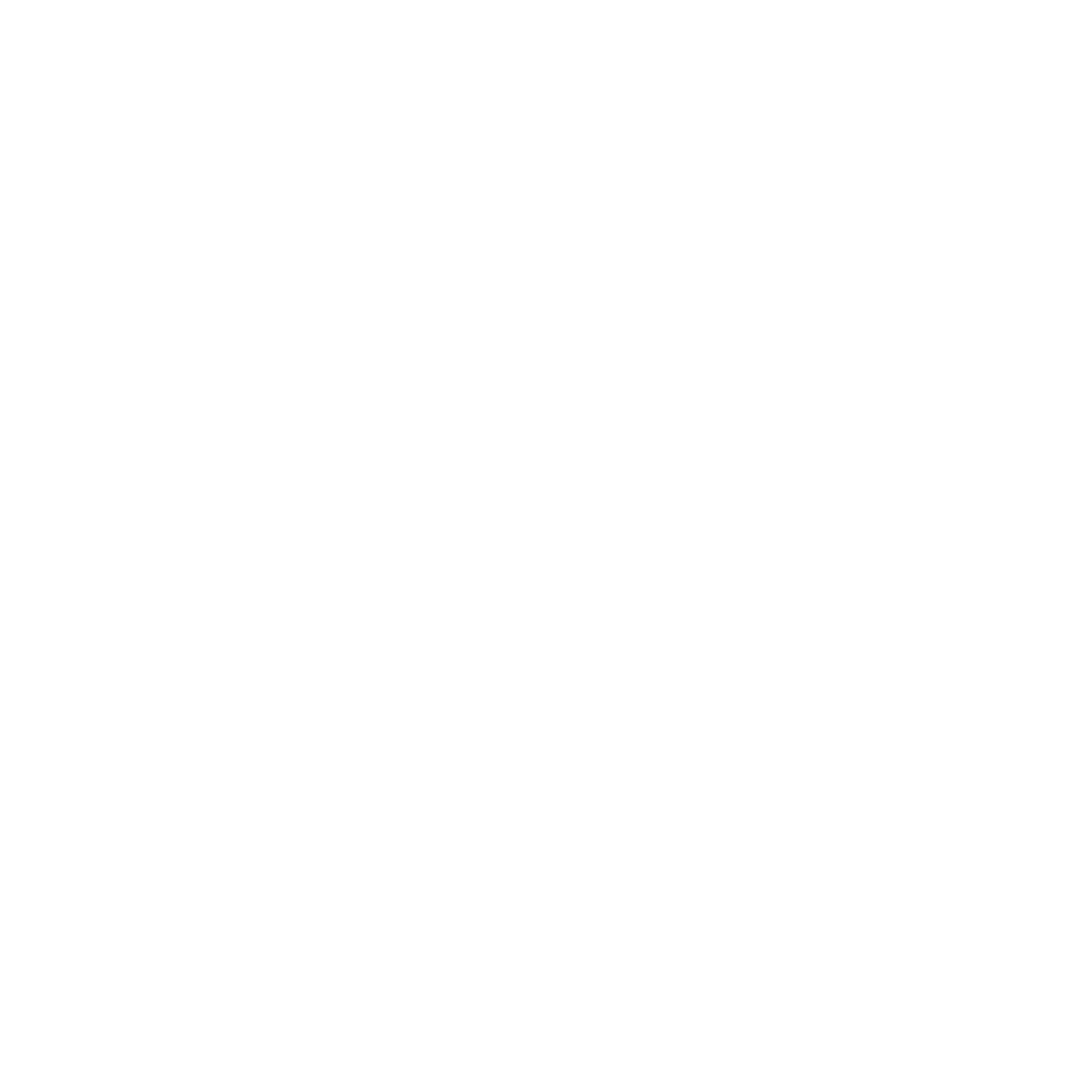 Black square background with white capitalized text spelling 'LSKD' 