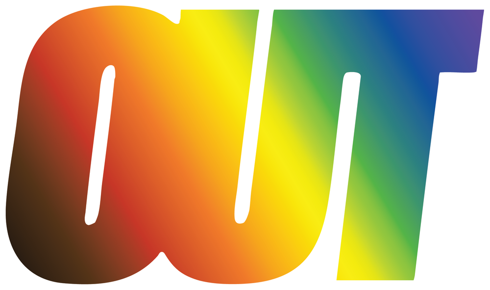 inclusive-fitness-finder-the-out-foundation