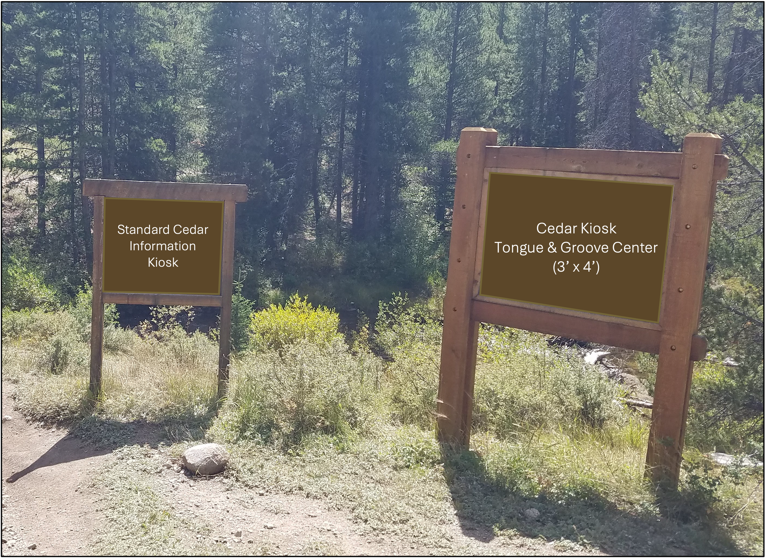 Forest 3x4 Kiosk.png