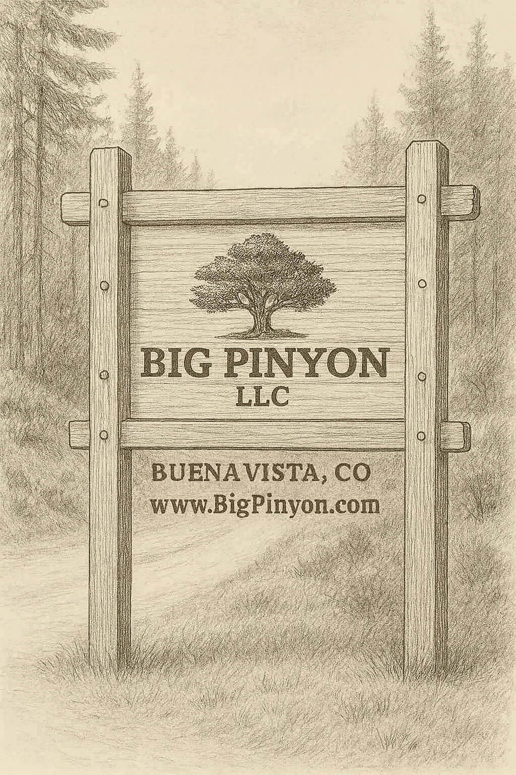 Big Pinyon Kiosk Design_8.png