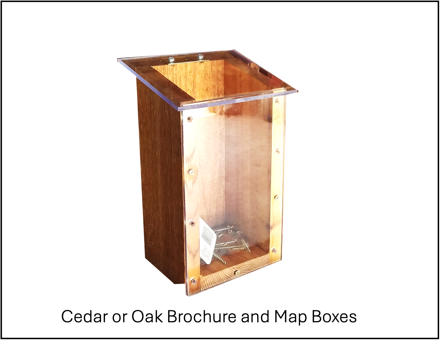 Brochure Boxes1.png