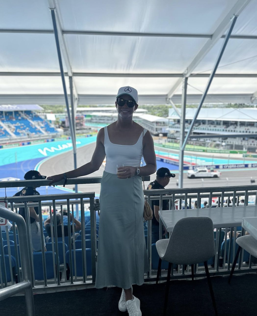 Sarah Douglas - Formula1 2023 pt 3.png