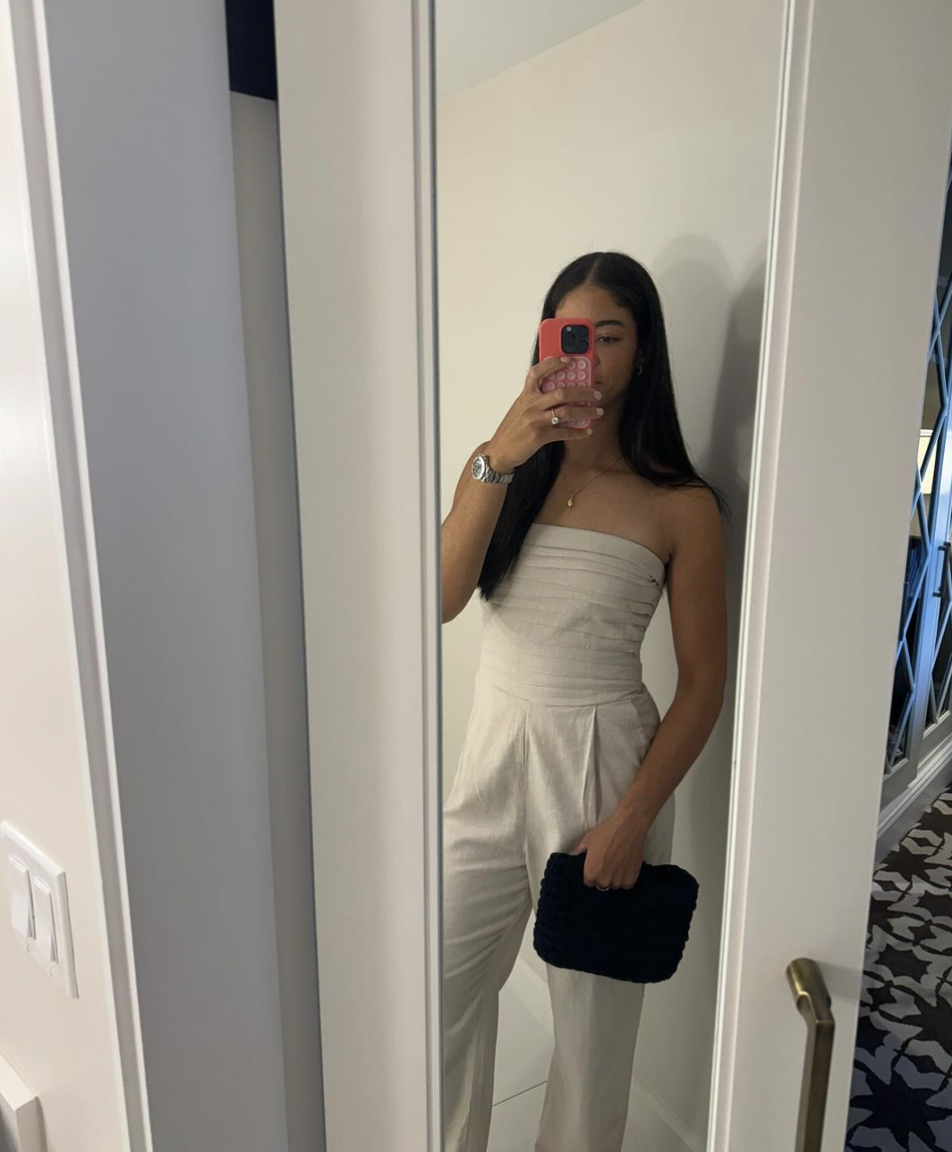 Sarah Douglas Formula One 2024 pt 4.png