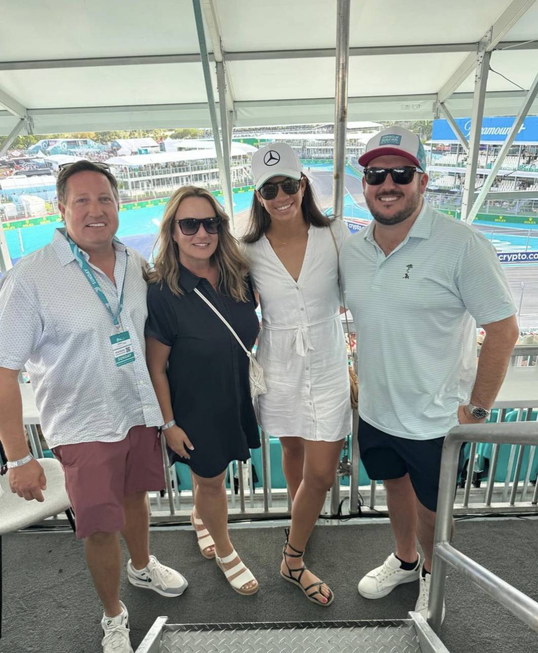 Sarah Douglas Formula One 2024 pt 3.png