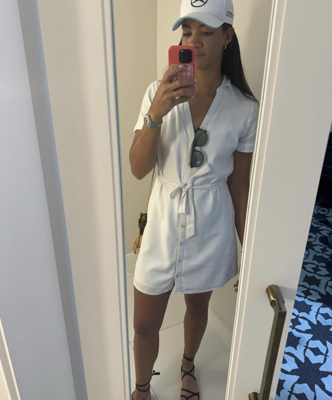 Sarah Douglas Formula One 2024 pt 6.png