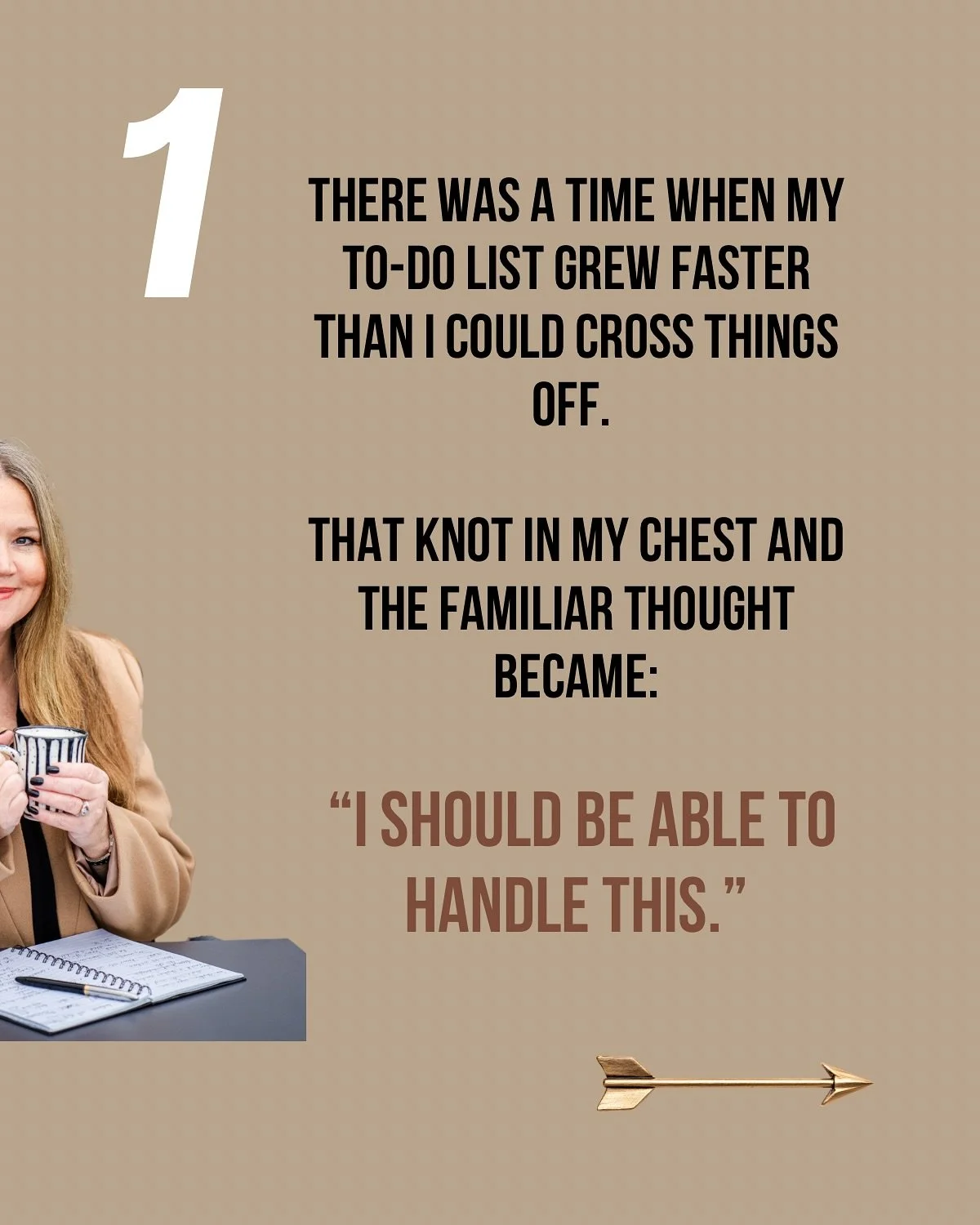 Understanding how we operate and our perfect feedback system changes lives. My book 📕 is a simple map back to presence, peace and possibility. DM me for more details&hellip;