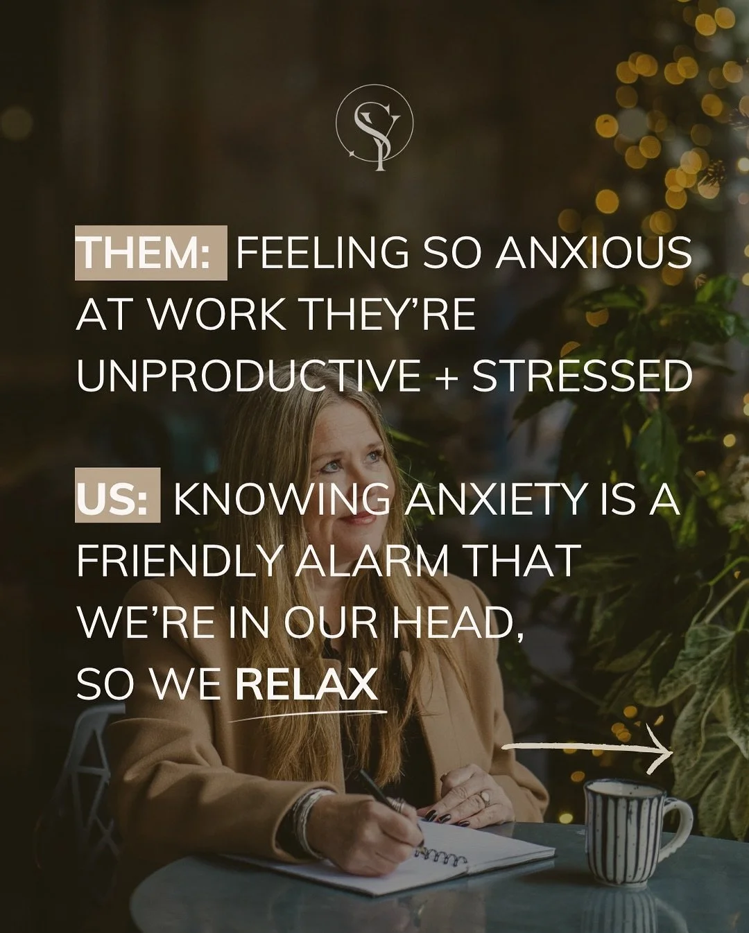 Understanding our emotions - and feeling how we feel - is so significant to a life of more ease AND expansion. 

My Drop Method 1:1 coaching program can help you uplevel from the inside out, so your inner state matches your greatest outer state. 

If