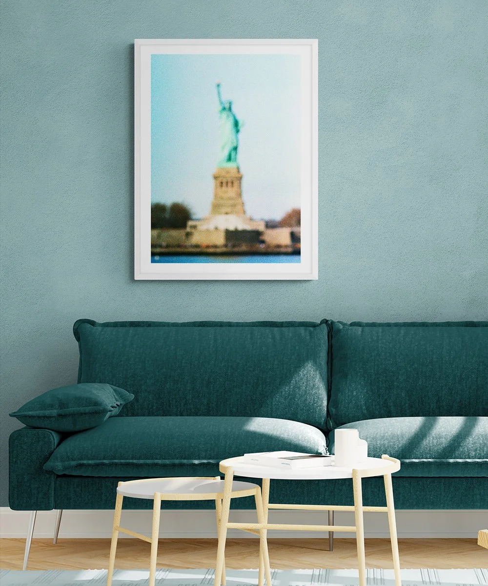 StatueOfLibertypireState_MockUp_1000px.jpg