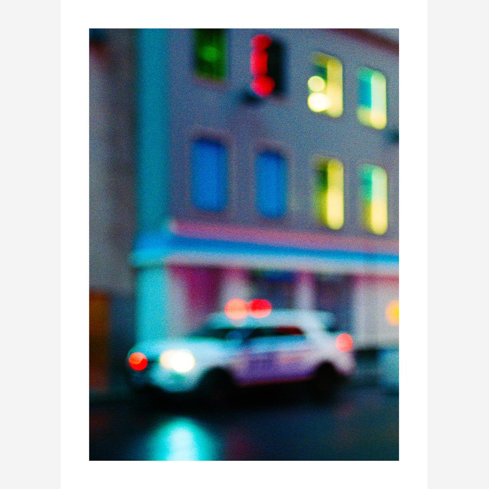 PoliceCar-WhiteBorder--1000px_SQUARE.jpg