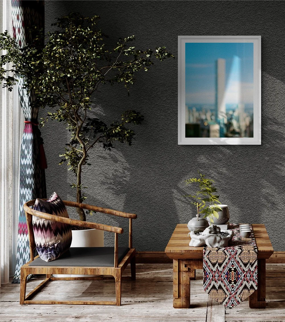 432ParkAvenue_MockUp_1000px.jpg