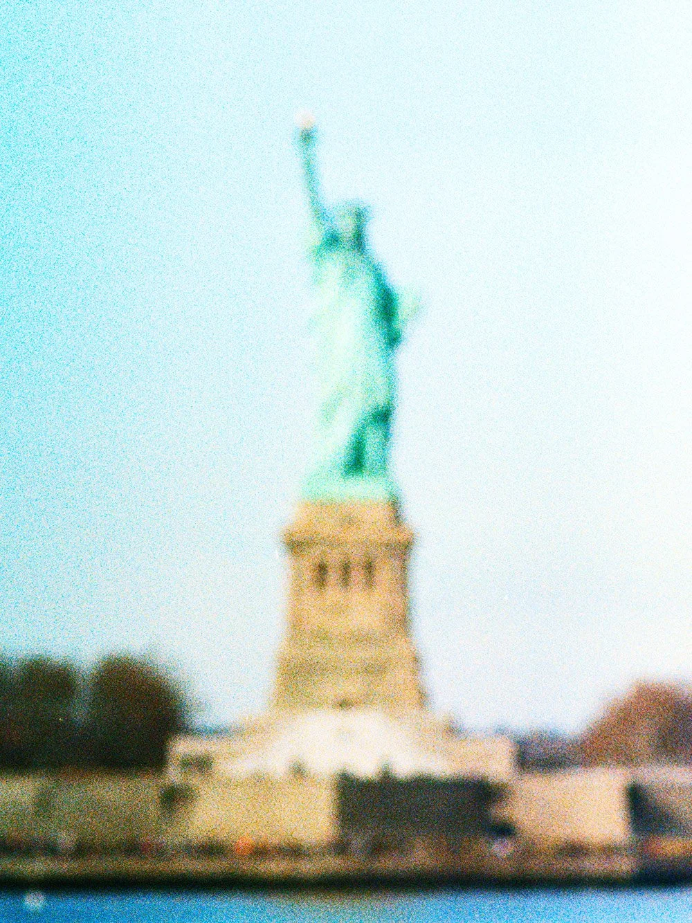 StatueOfLiberty.jpg