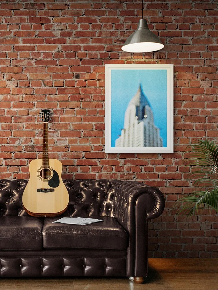 ChryslerBuilding_MockUp_1000px.jpg