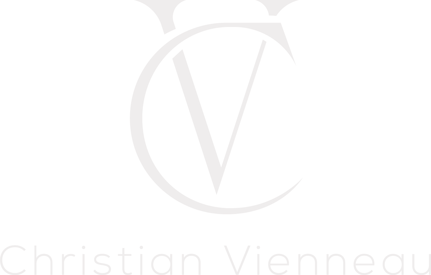 Christian Vienneau