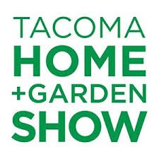 Tacoma Home and Garden Show