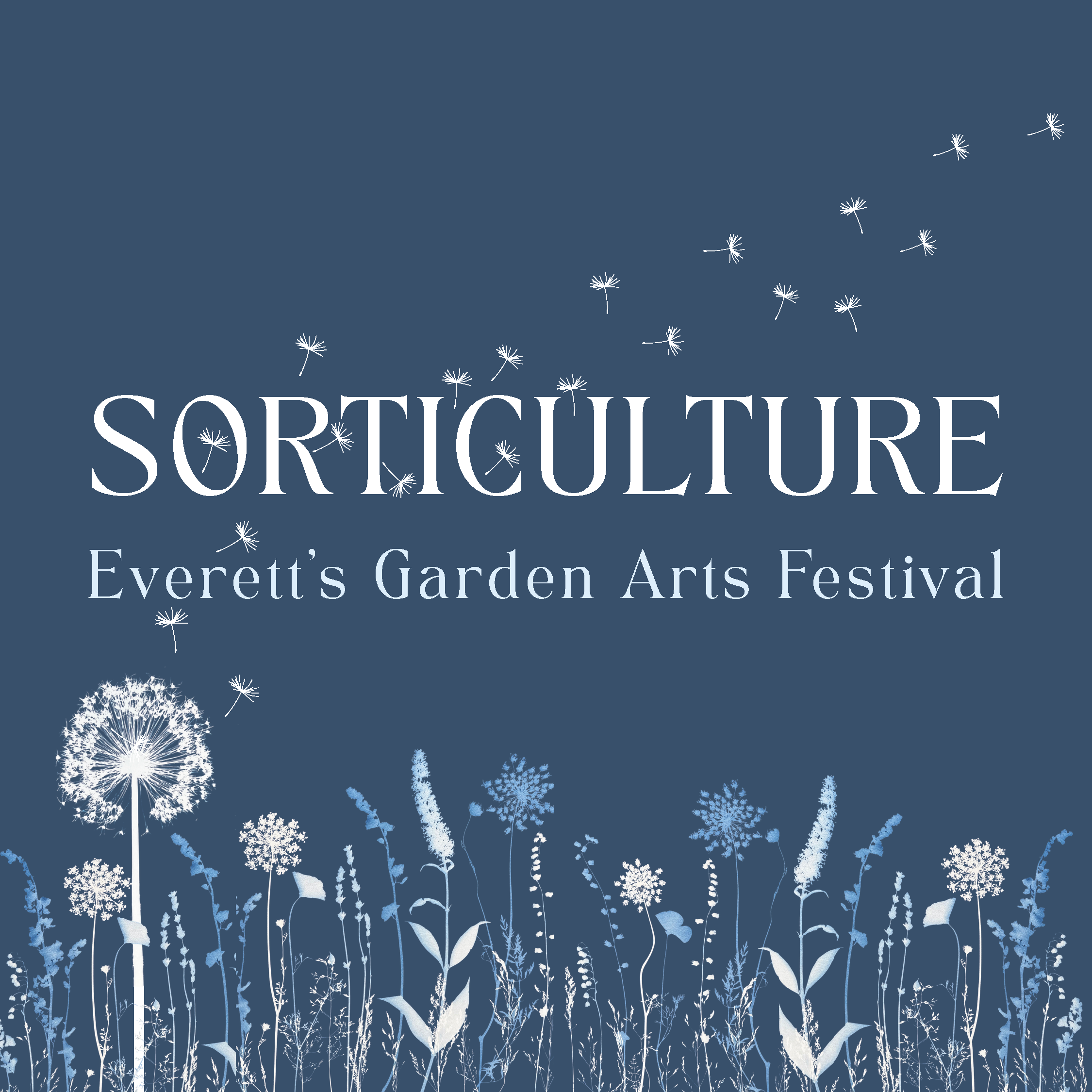 Sorticulture