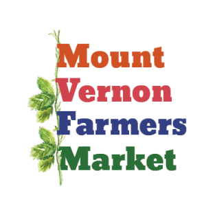 Mt. Vernon Farmers Market 