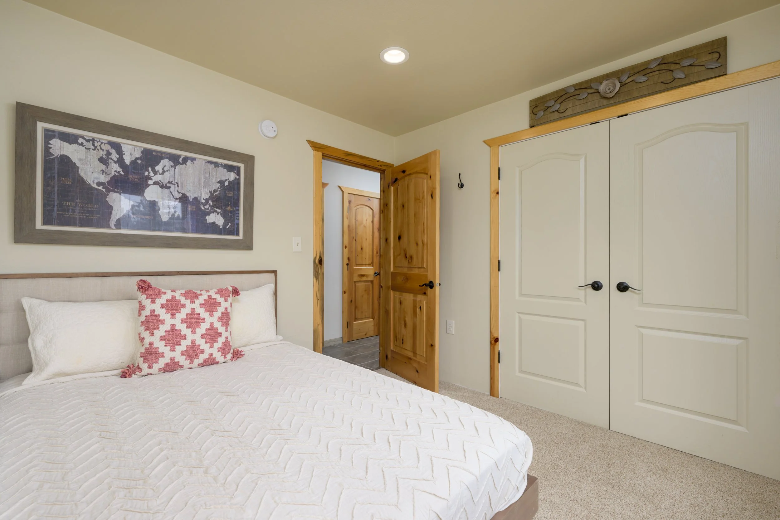 211 Pintlar-49.jpg