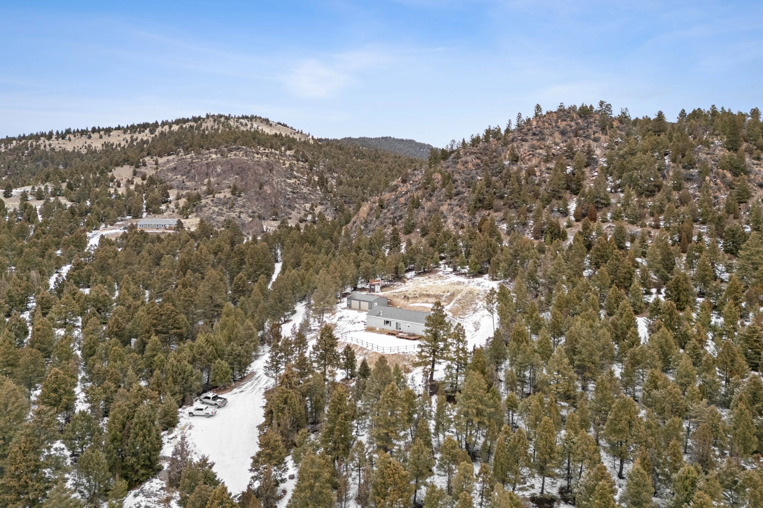 2204 Pony Express-4.jpg