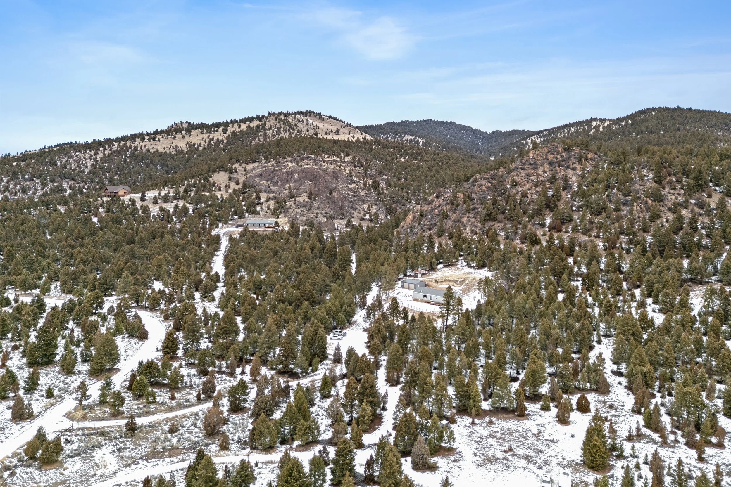 2204 Pony Express-5.jpg