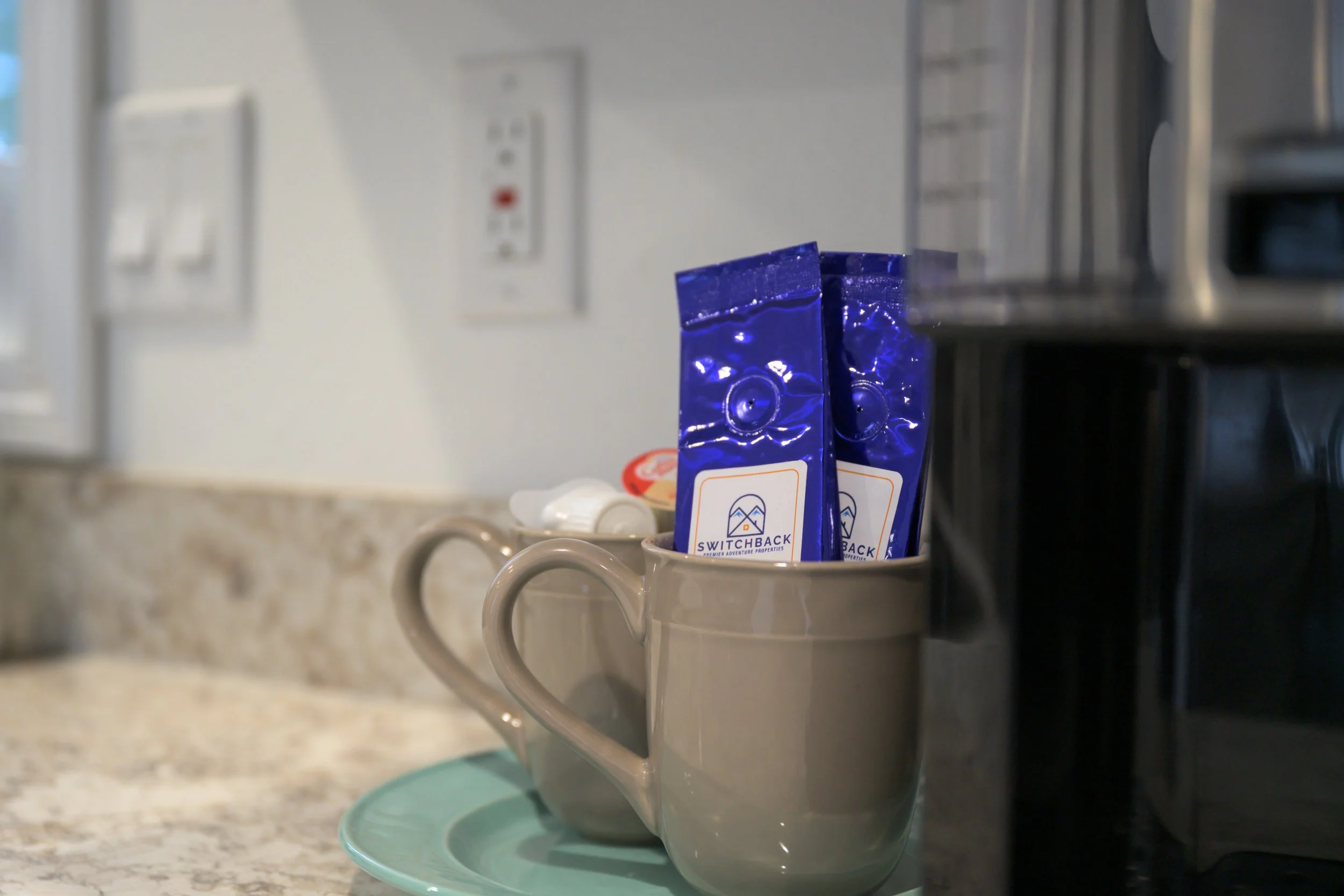 2204 Pony Express-29.jpg